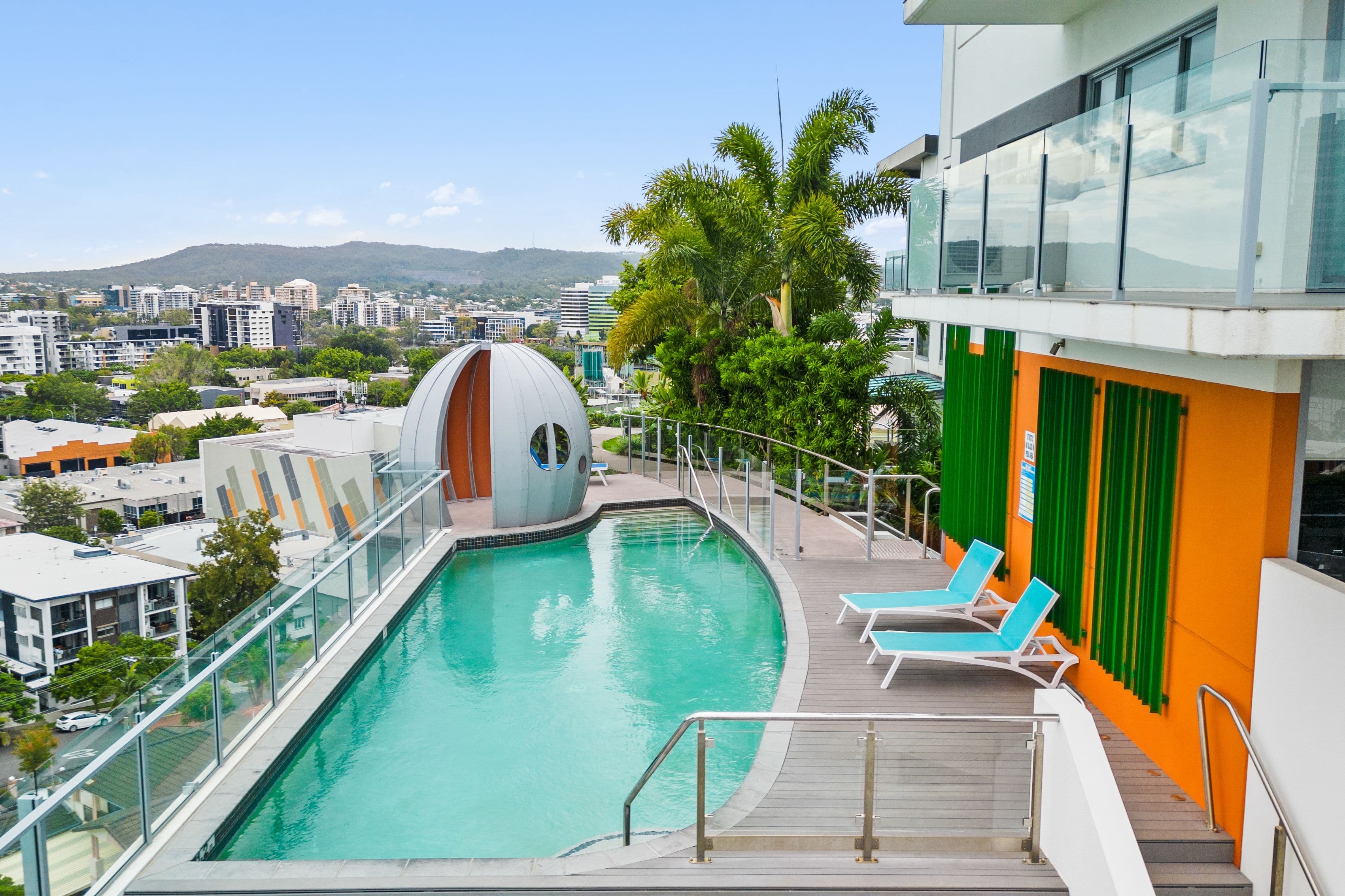41-45 Boundary Street, South Brisbane QLD 4101, South Brisbane - Image 1