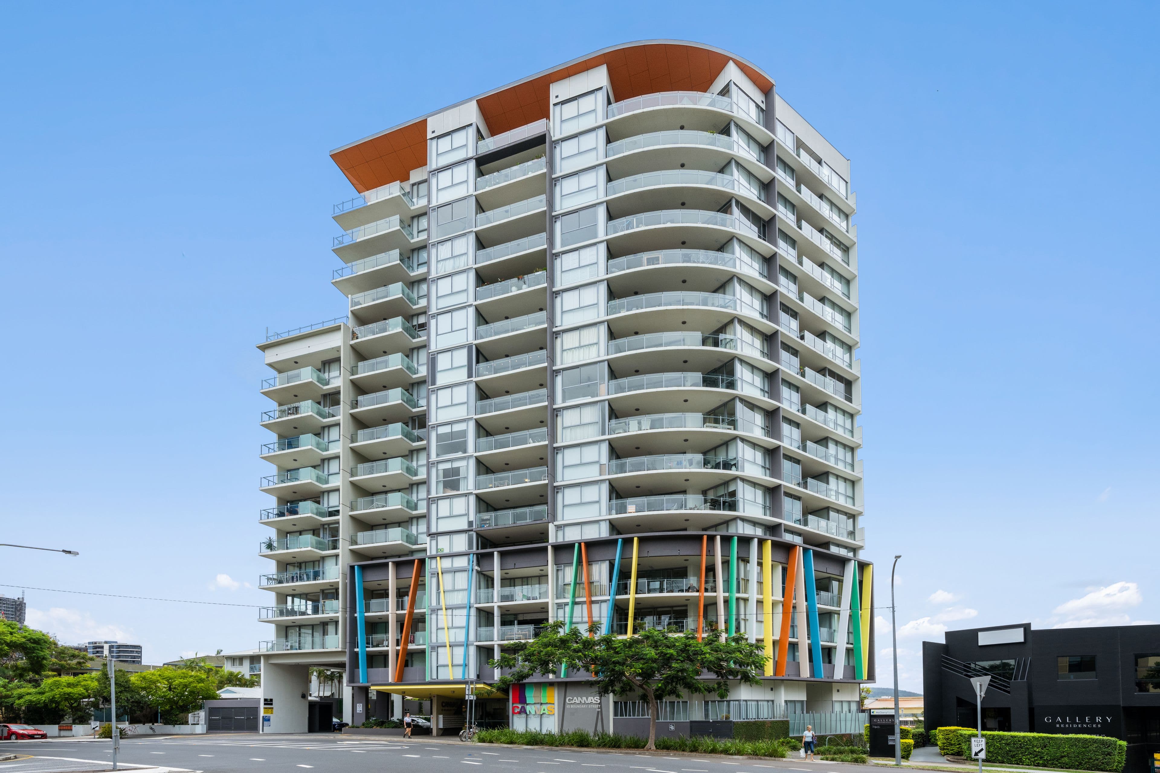 41-45 Boundary Street, South Brisbane QLD 4101, South Brisbane - Thumbnail 2