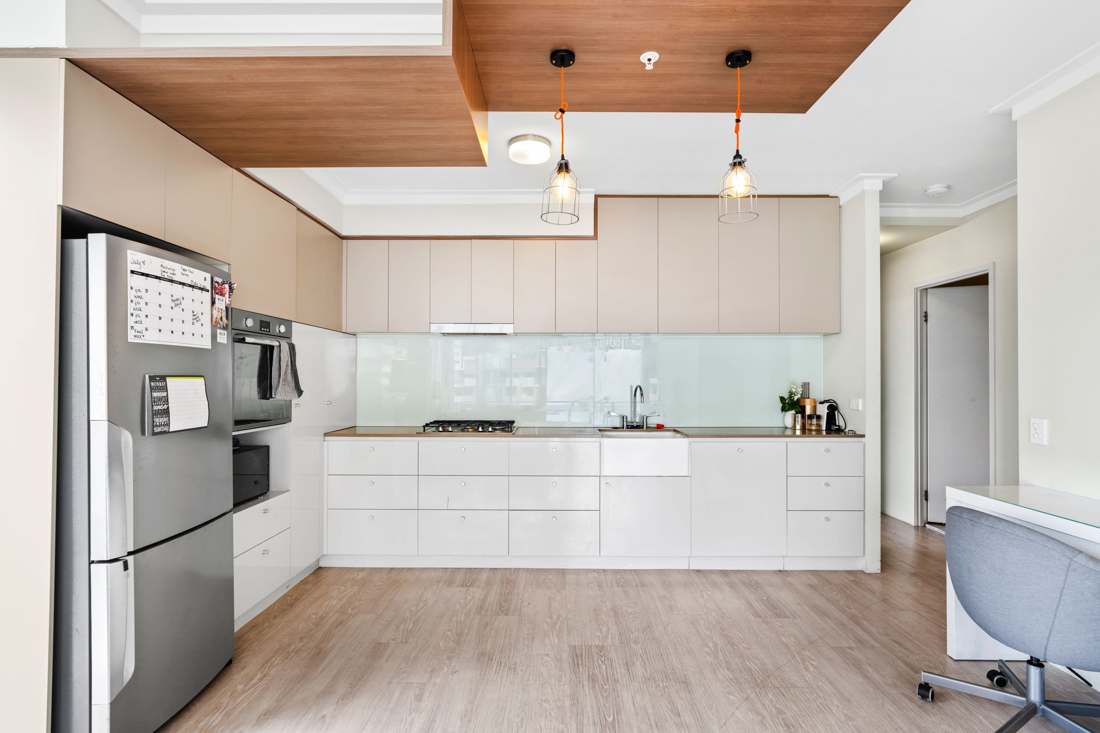 41-45 Boundary Street, South Brisbane QLD 4101, South Brisbane - Thumbnail 4