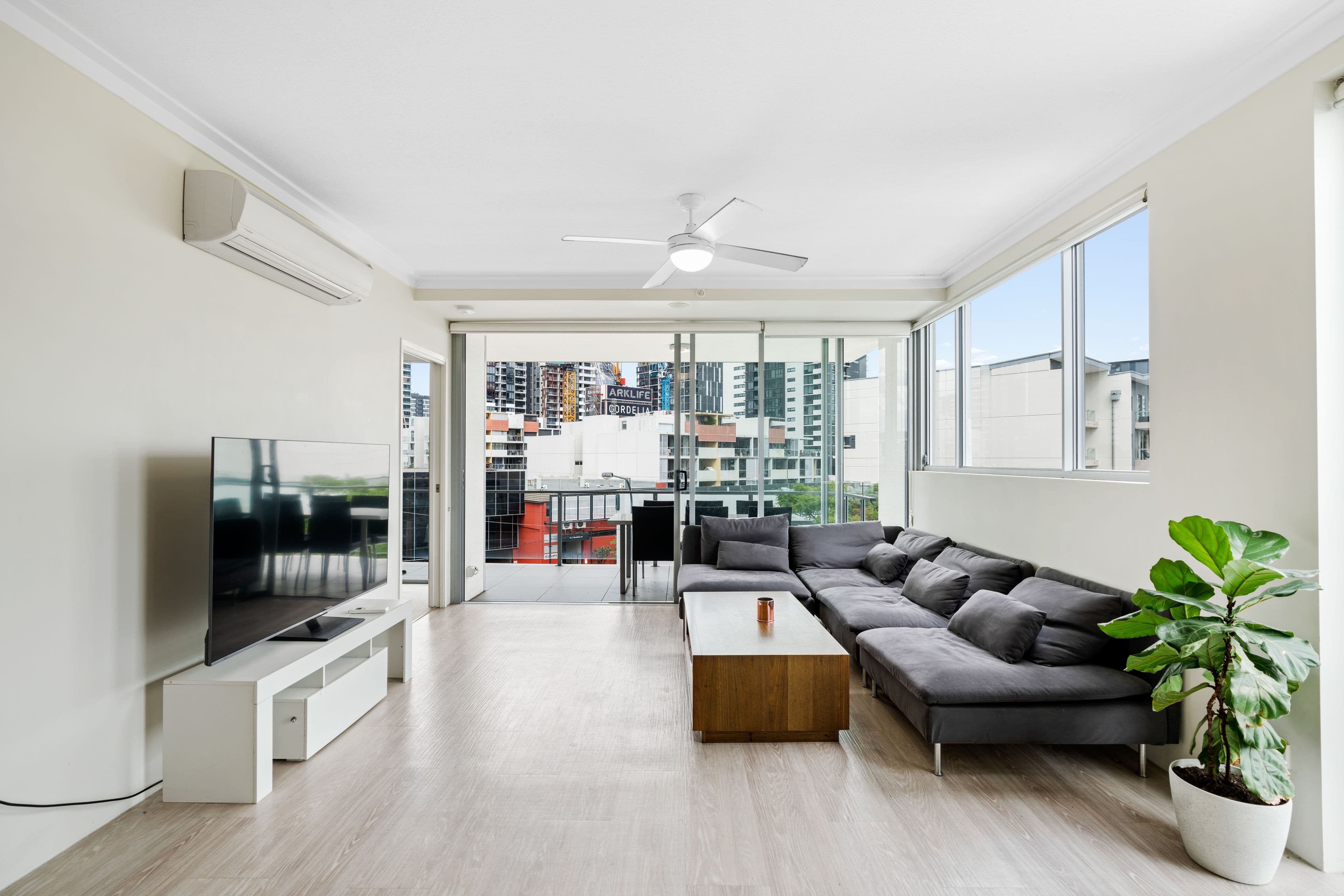 41-45 Boundary Street, South Brisbane QLD 4101, South Brisbane - Thumbnail 5