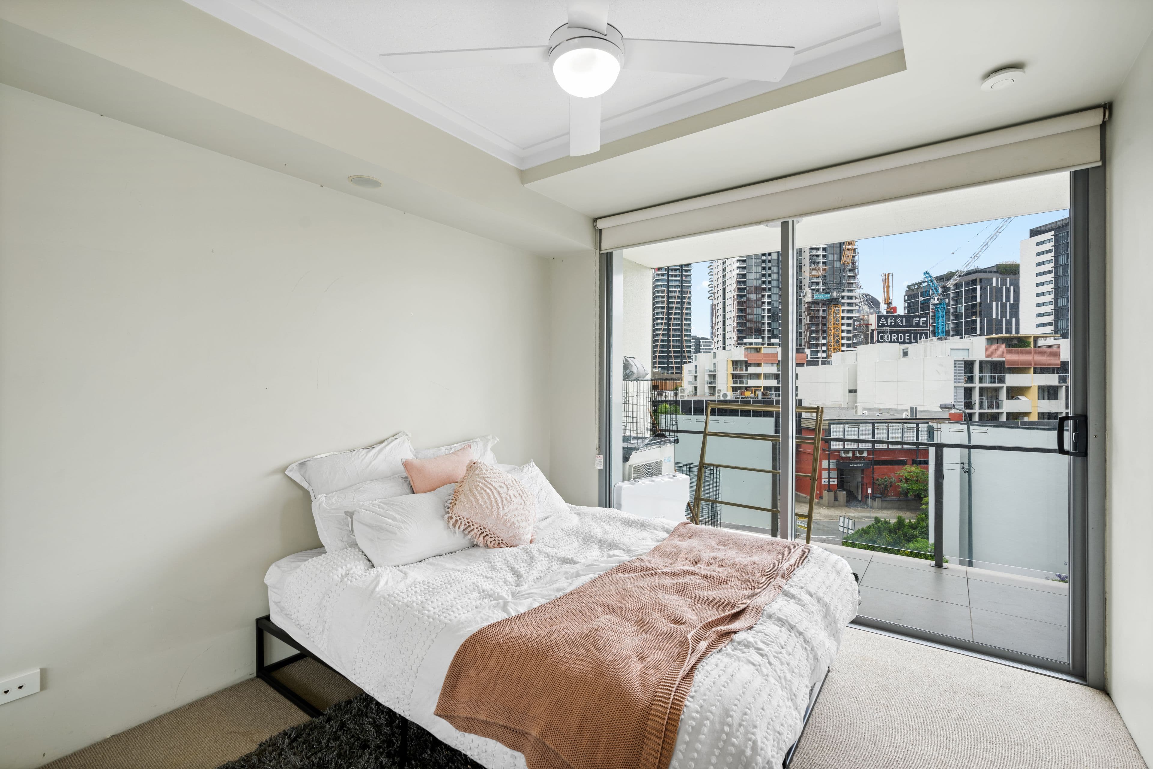 41-45 Boundary Street, South Brisbane QLD 4101, South Brisbane - Thumbnail 6