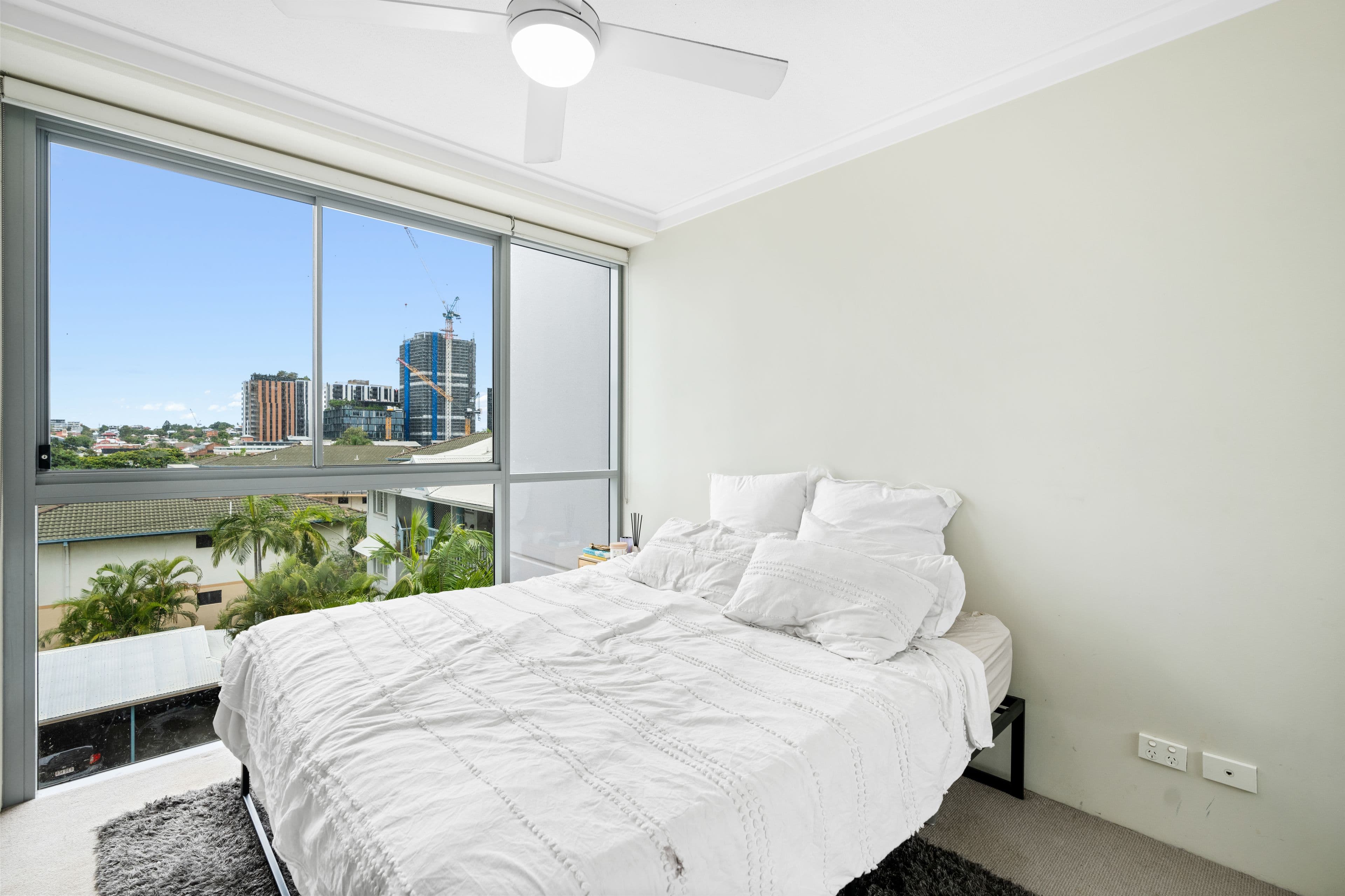 41-45 Boundary Street, South Brisbane QLD 4101, South Brisbane - Thumbnail 7
