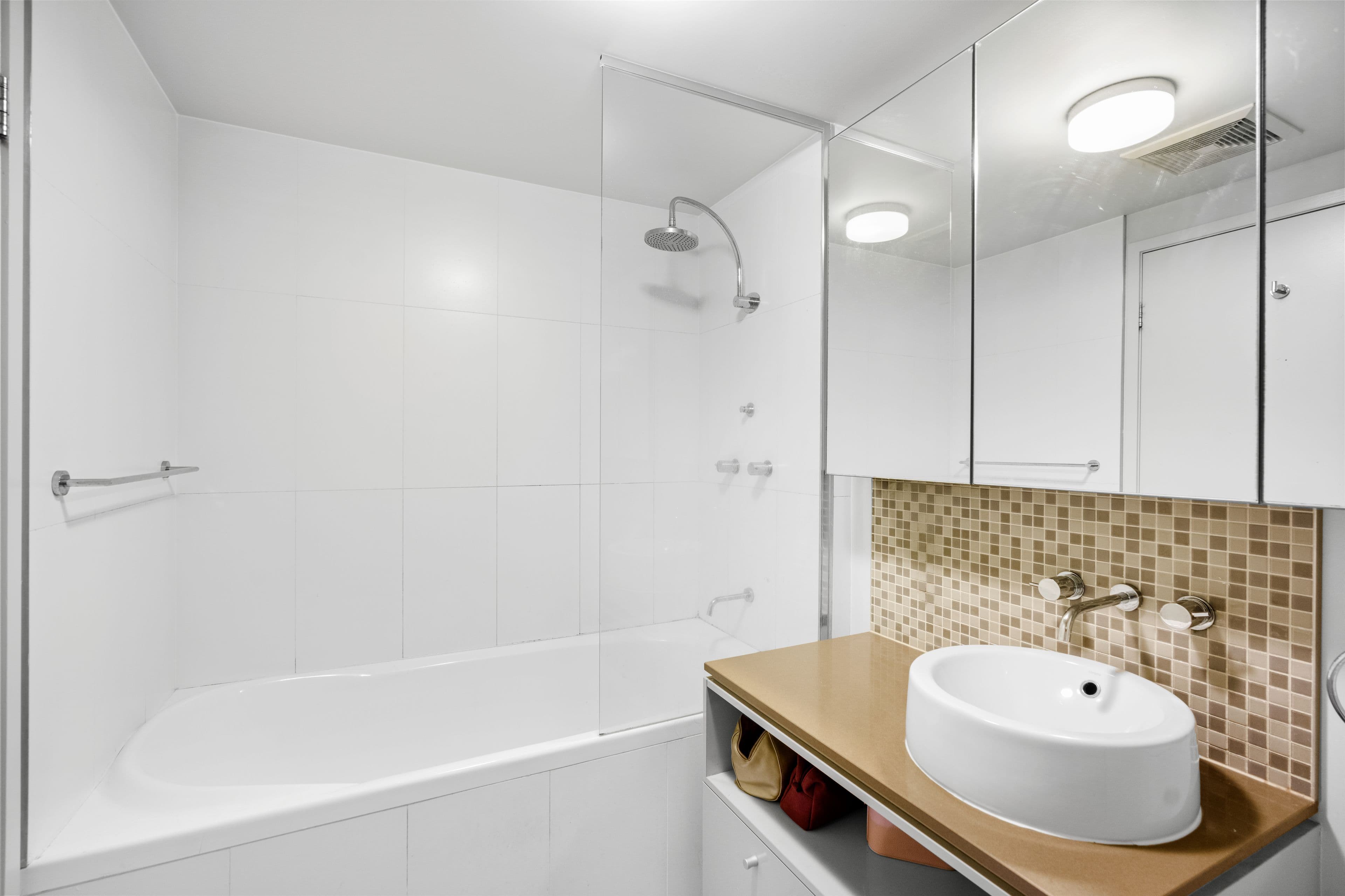 41-45 Boundary Street, South Brisbane QLD 4101, South Brisbane - Thumbnail 8