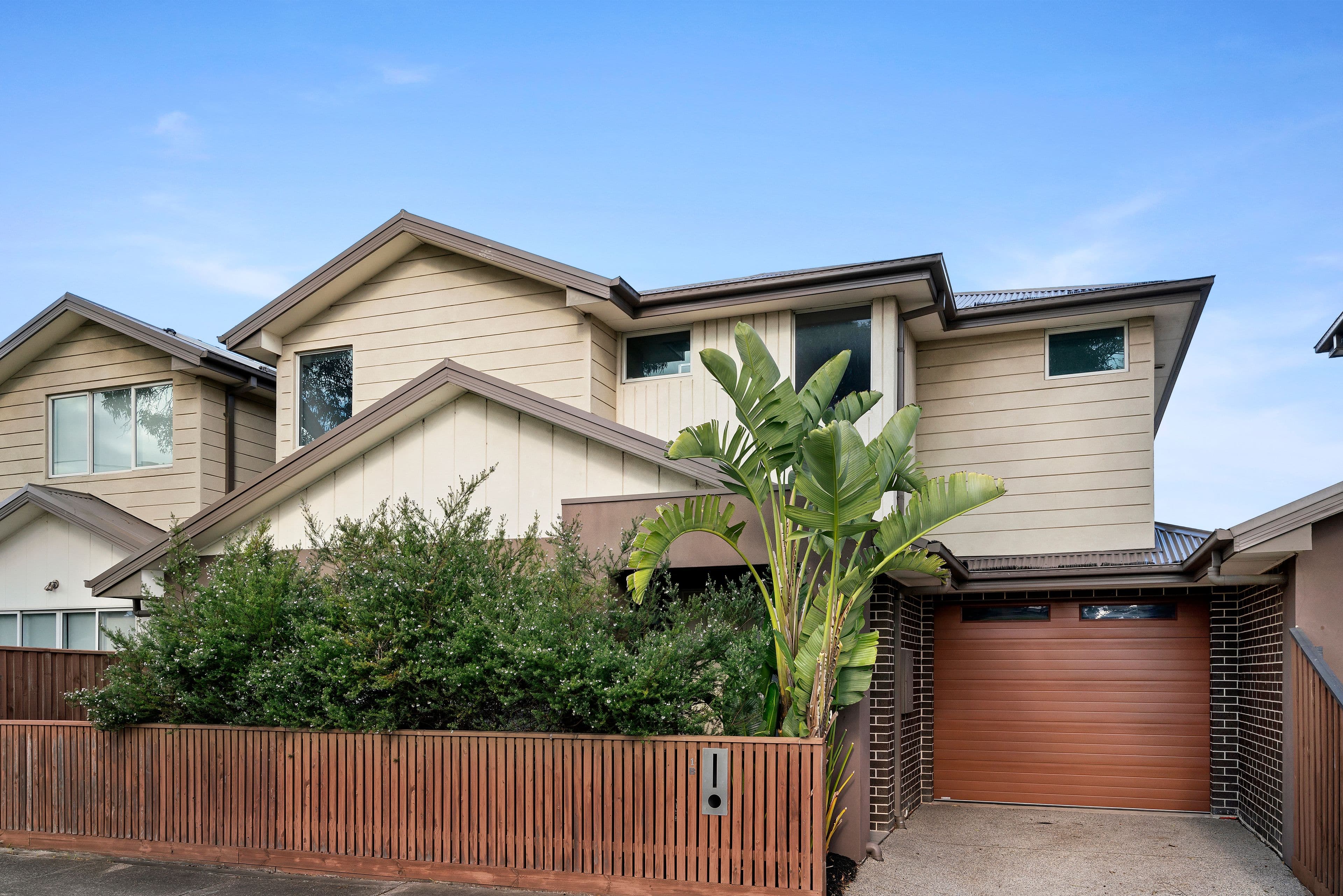 1B Abbeygate Street, Newport VIC 3015, Newport - Image 1
