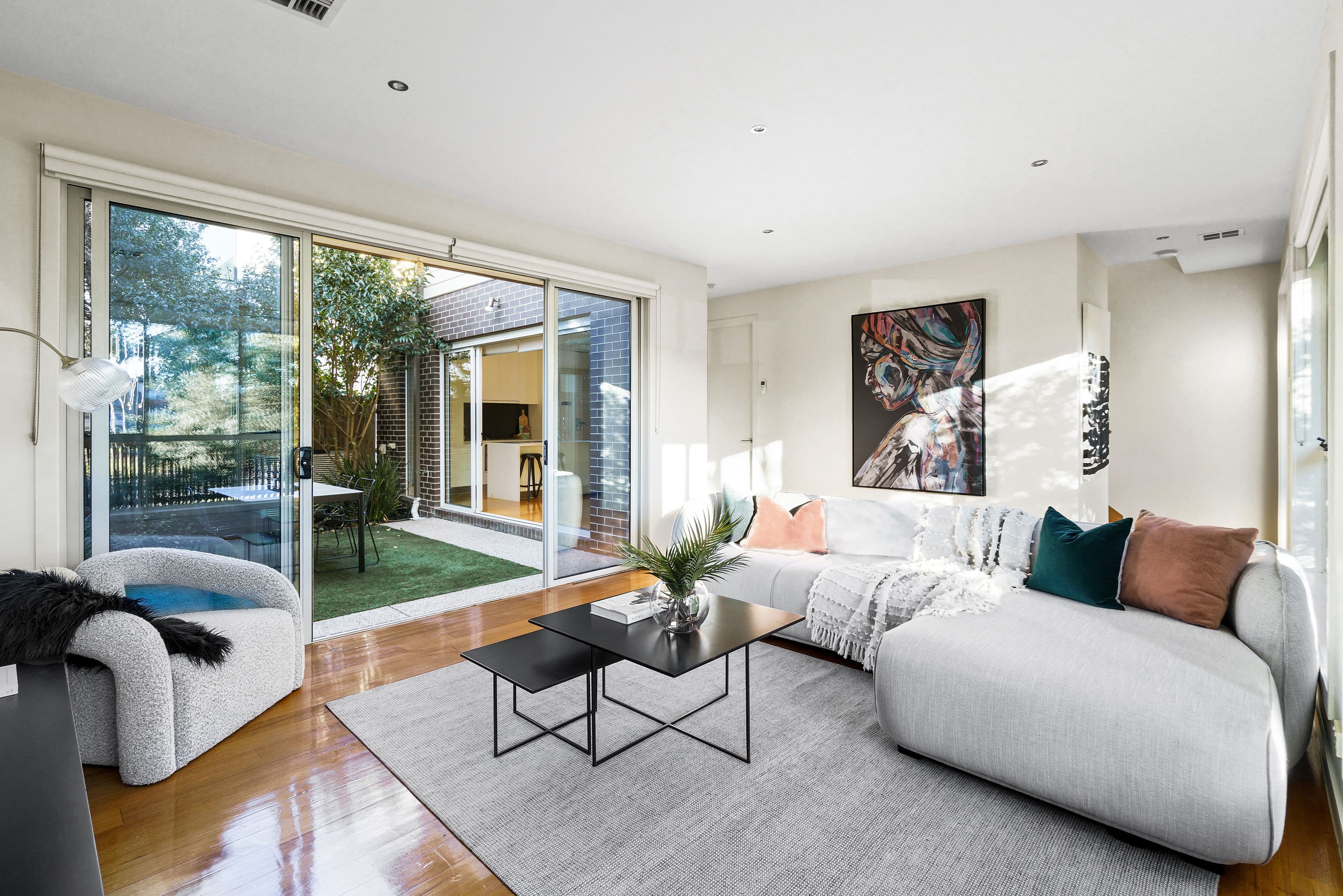 1B Abbeygate Street, Newport VIC 3015, Newport - Thumbnail 3