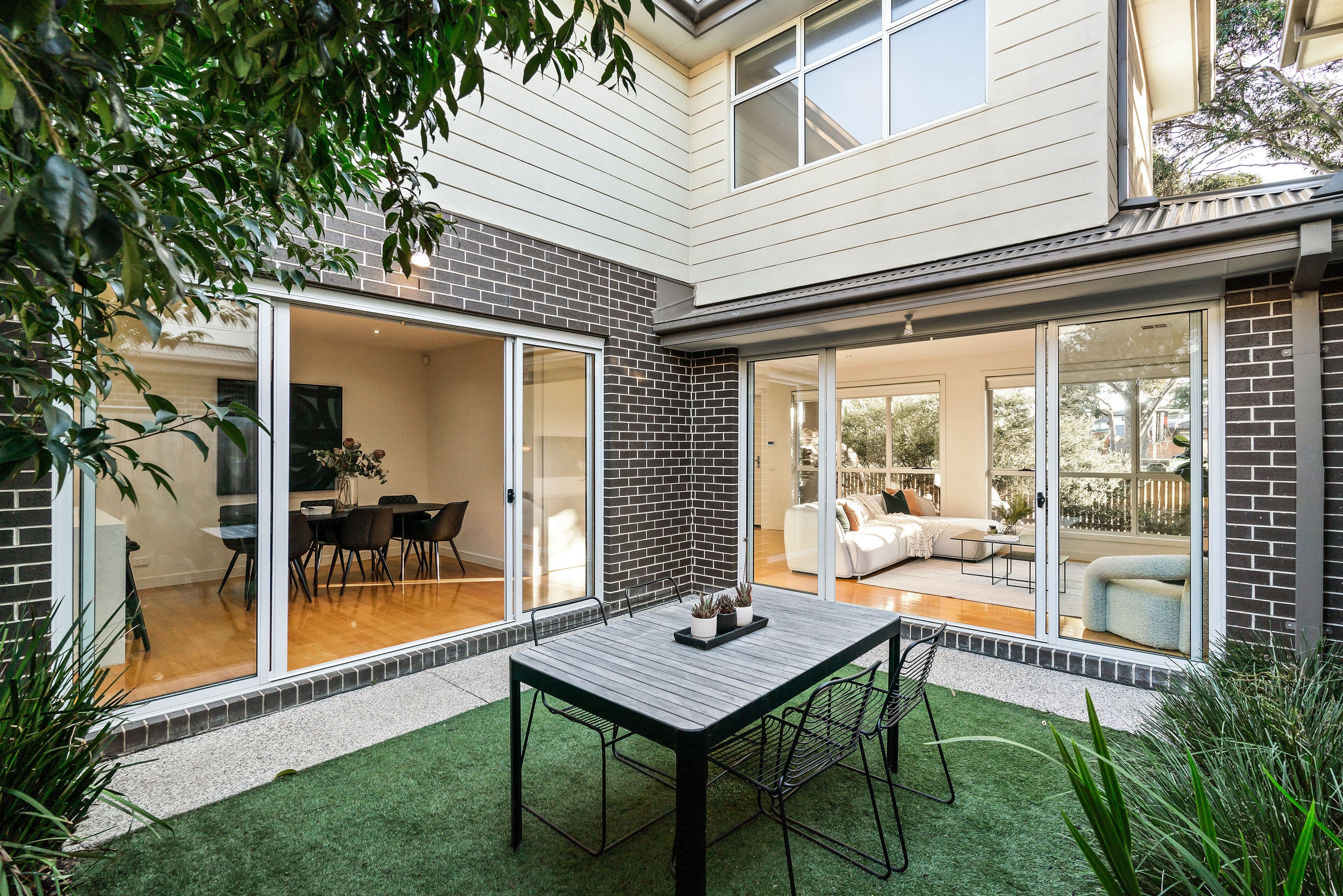 1B Abbeygate Street, Newport VIC 3015, Newport - Thumbnail 4