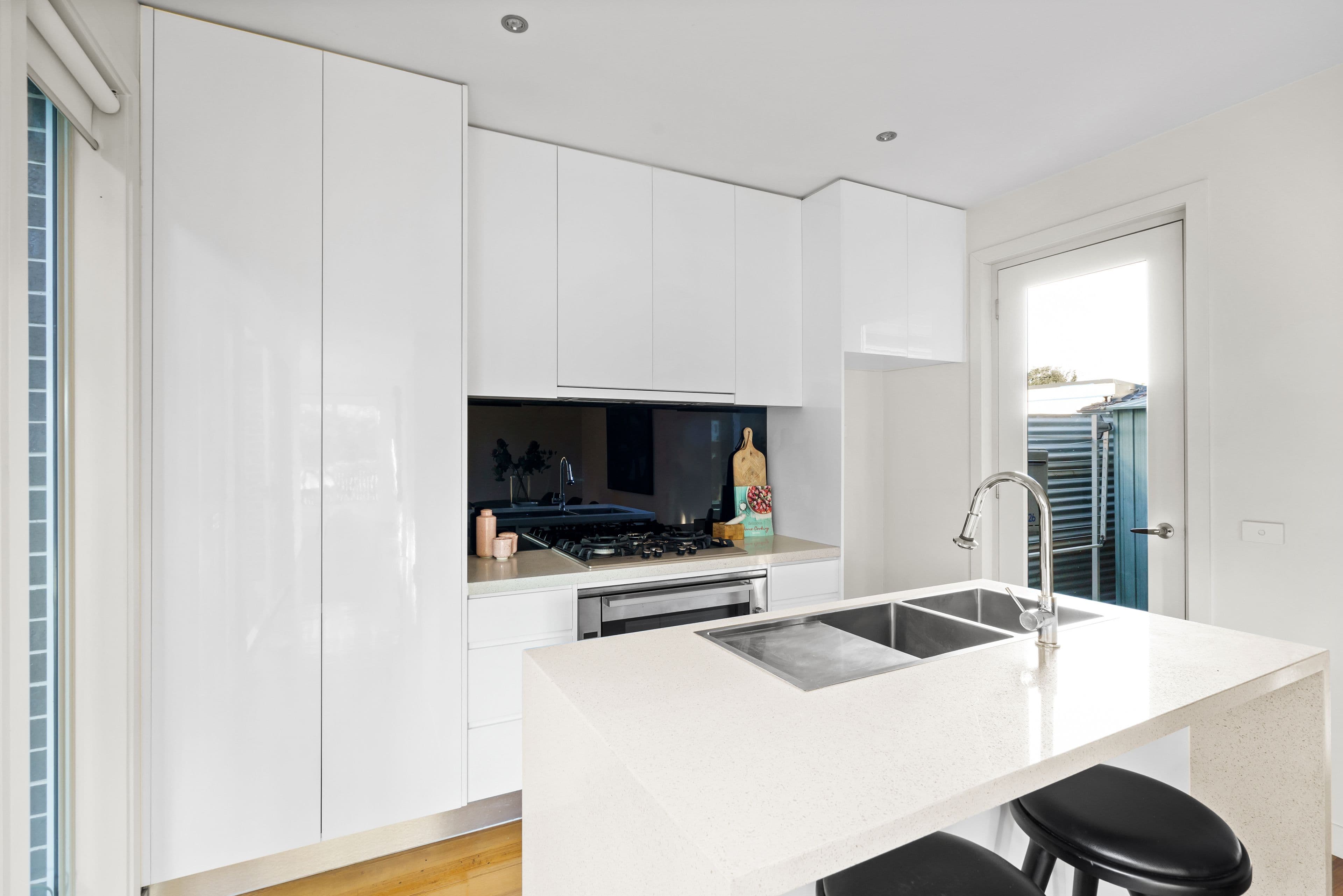 1B Abbeygate Street, Newport VIC 3015, Newport - Thumbnail 5
