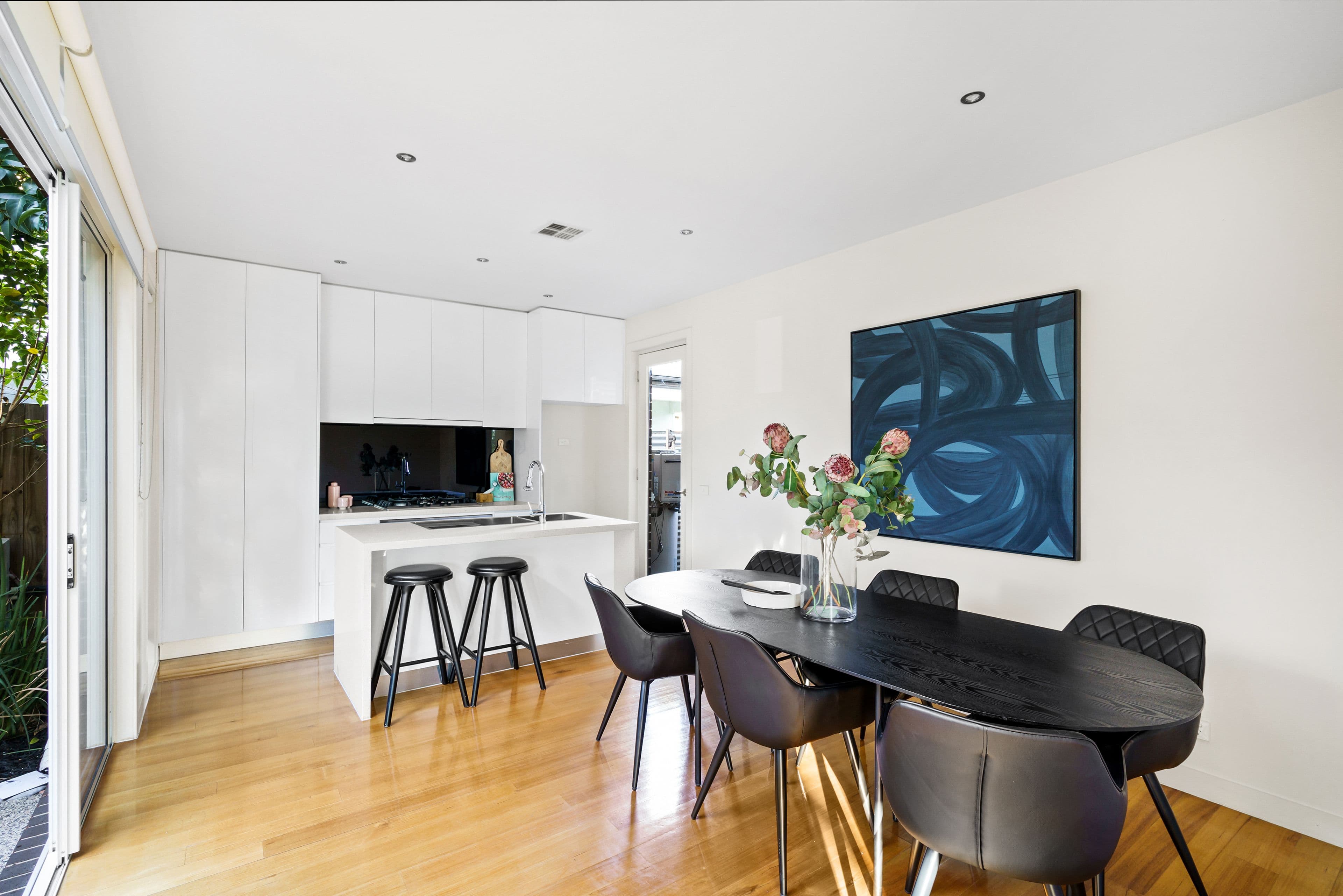 1B Abbeygate Street, Newport VIC 3015, Newport - Thumbnail 6