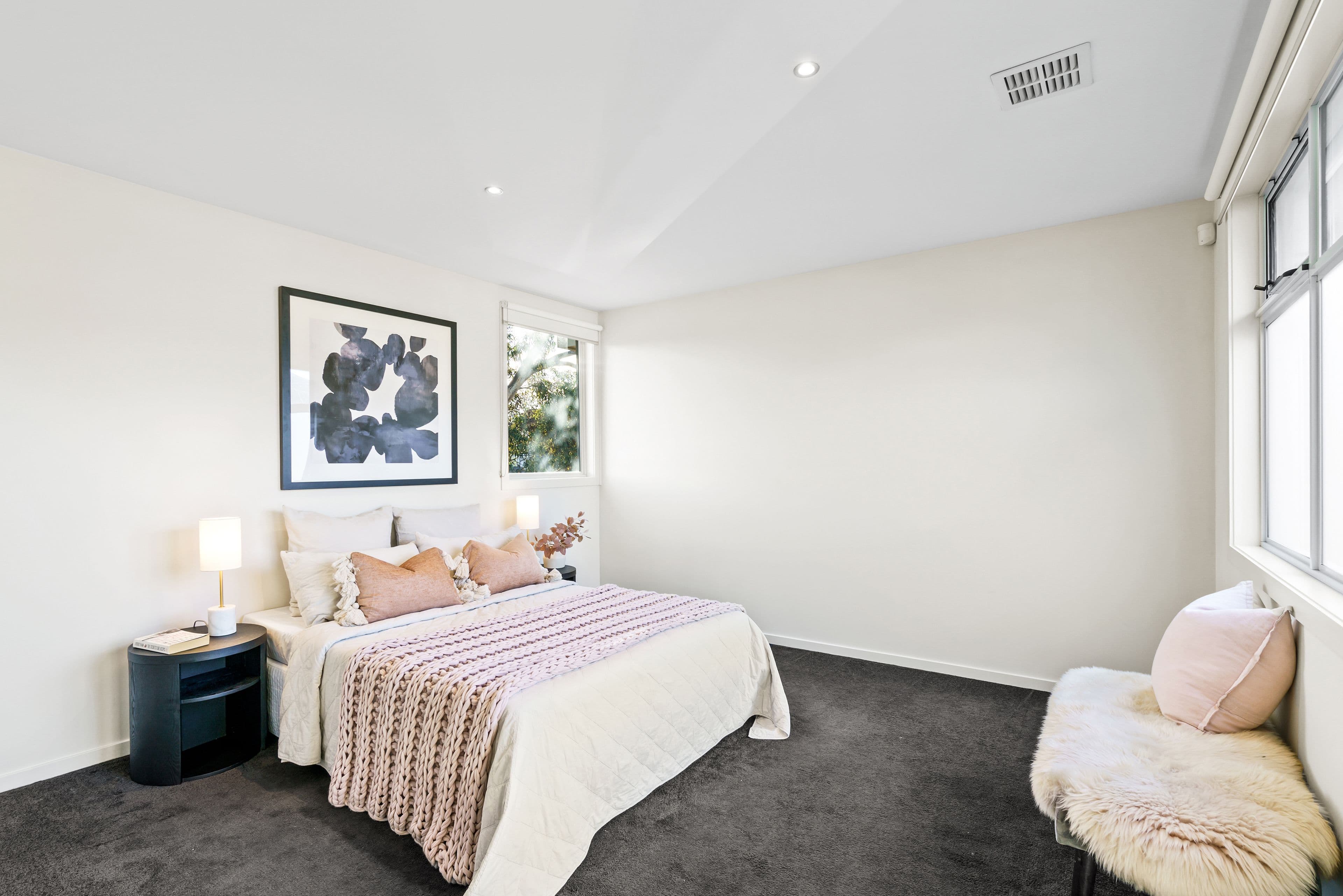 1B Abbeygate Street, Newport VIC 3015, Newport - Thumbnail 7