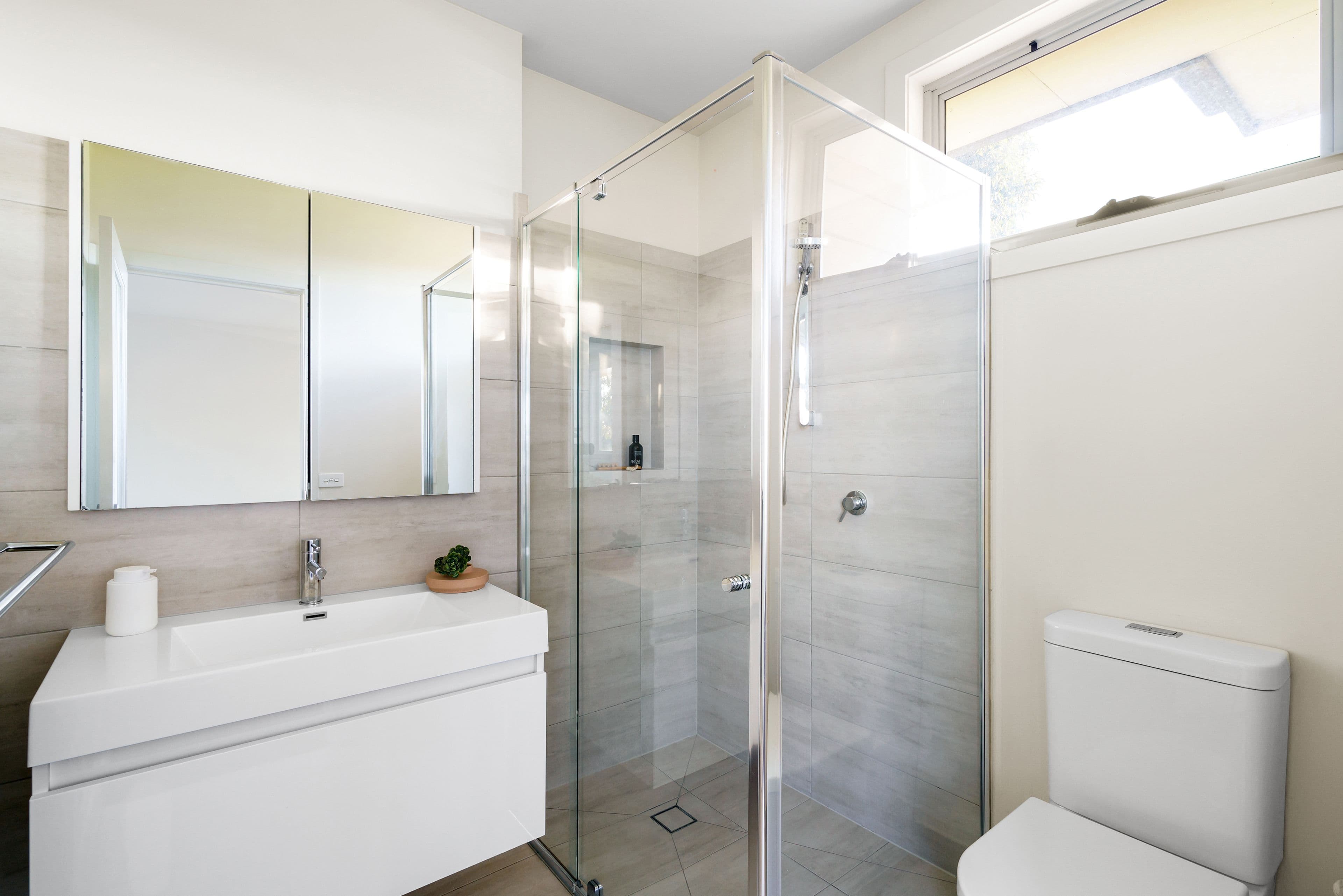 1B Abbeygate Street, Newport VIC 3015, Newport - Thumbnail 8