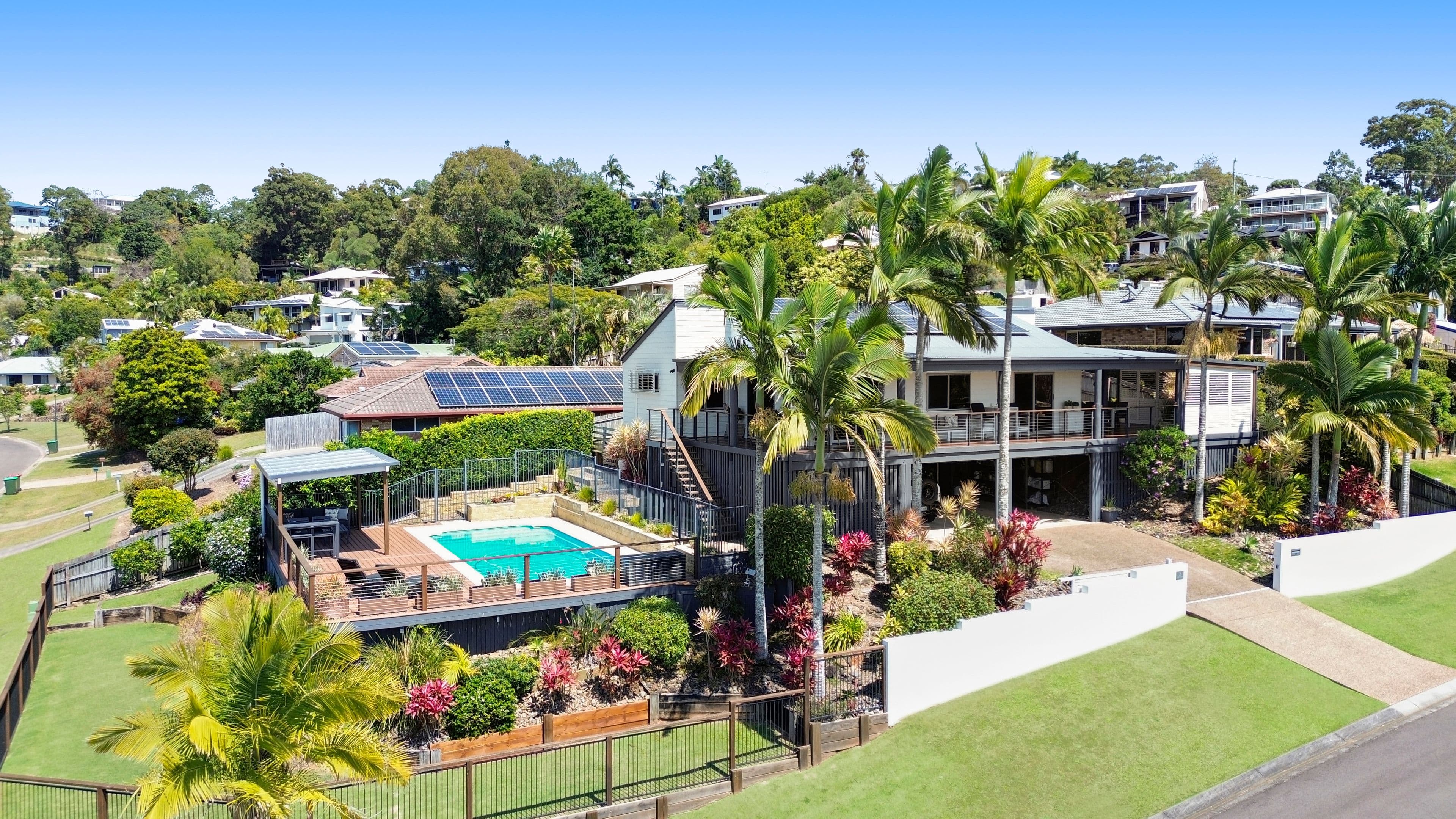 2 Jill Court, Bli Bli QLD 4560, Bli Bli - Image 1