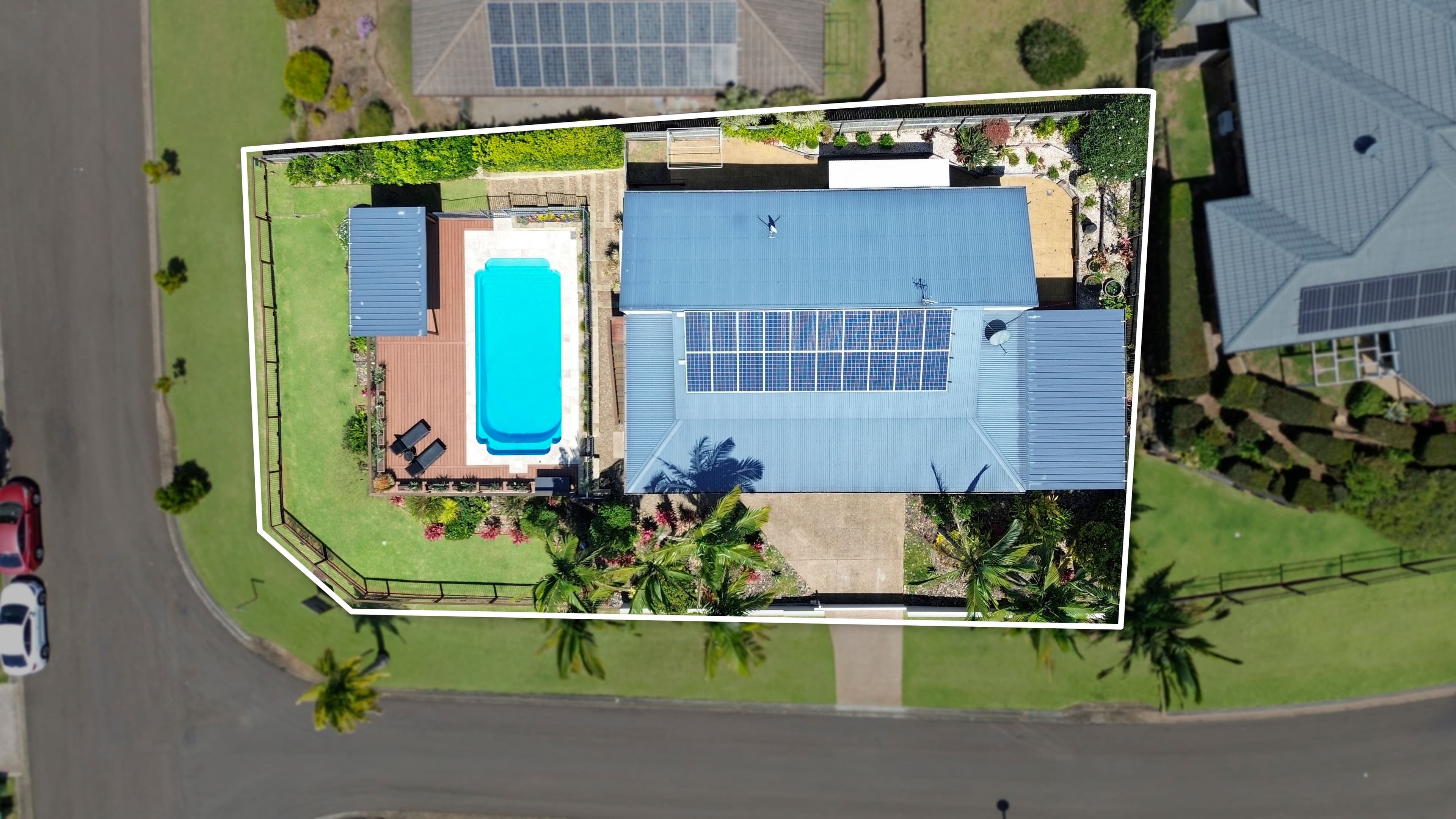 2 Jill Court, Bli Bli QLD 4560, Bli Bli - Thumbnail 2