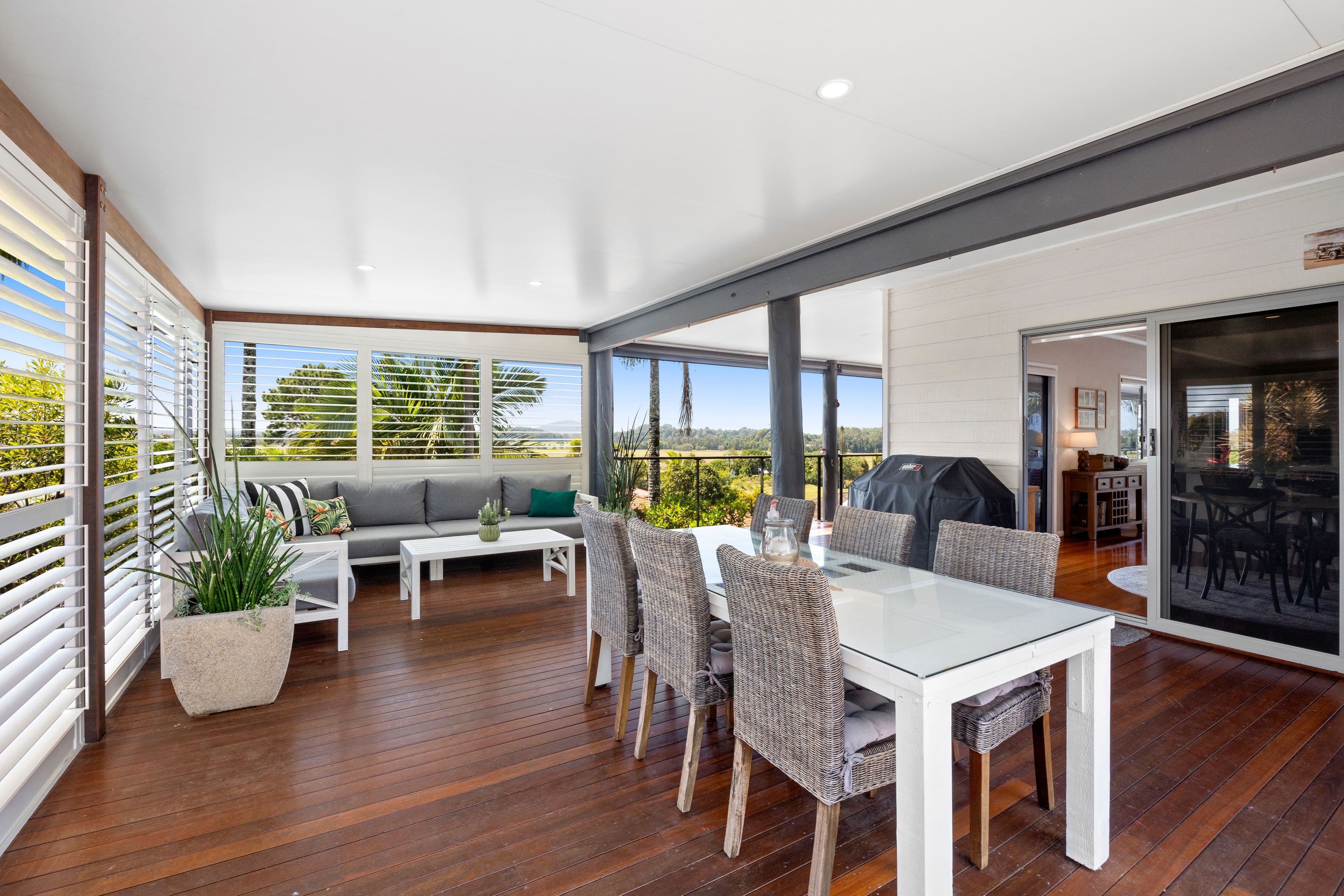 2 Jill Court, Bli Bli QLD 4560, Bli Bli - Thumbnail 3