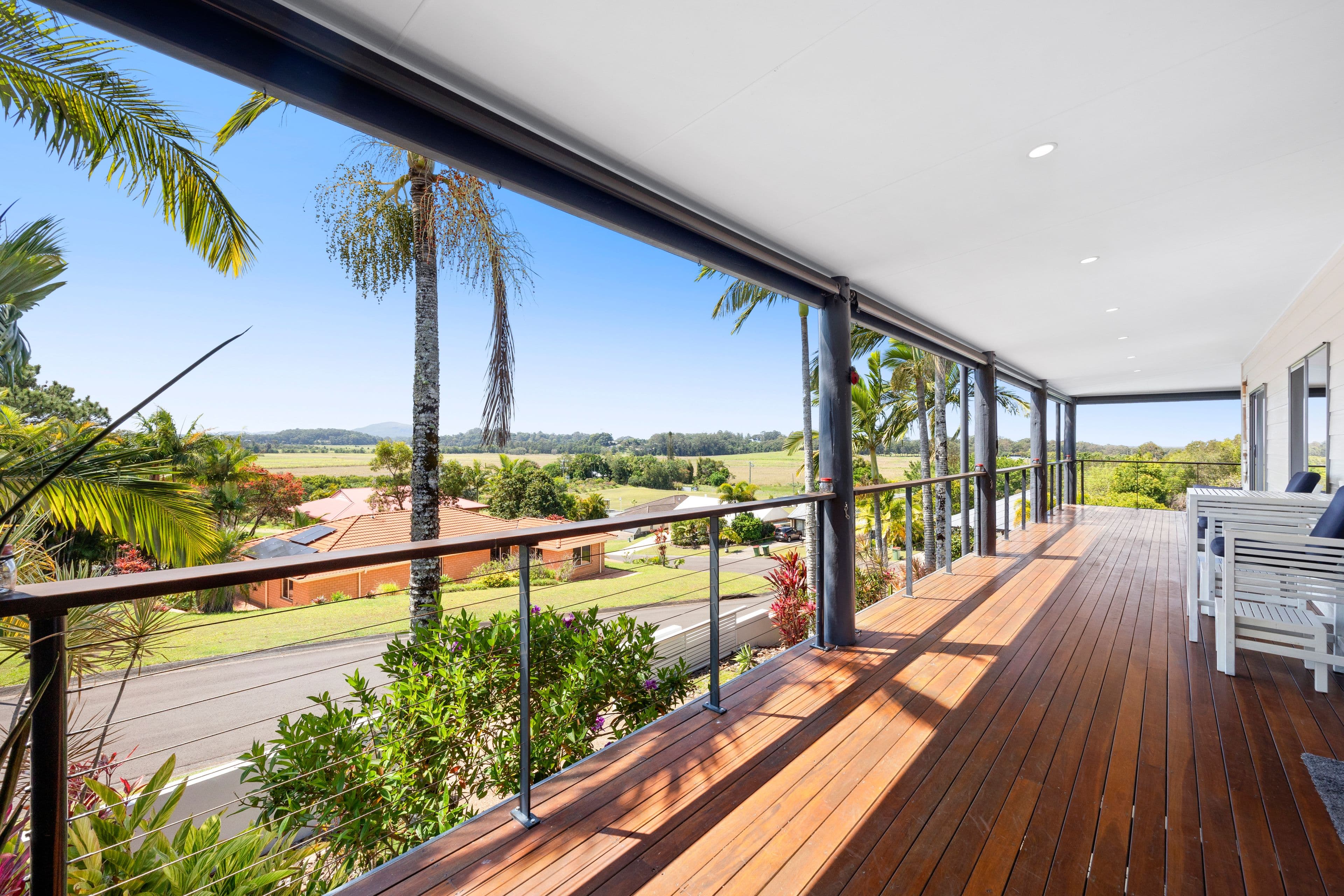 2 Jill Court, Bli Bli QLD 4560, Bli Bli - Thumbnail 4