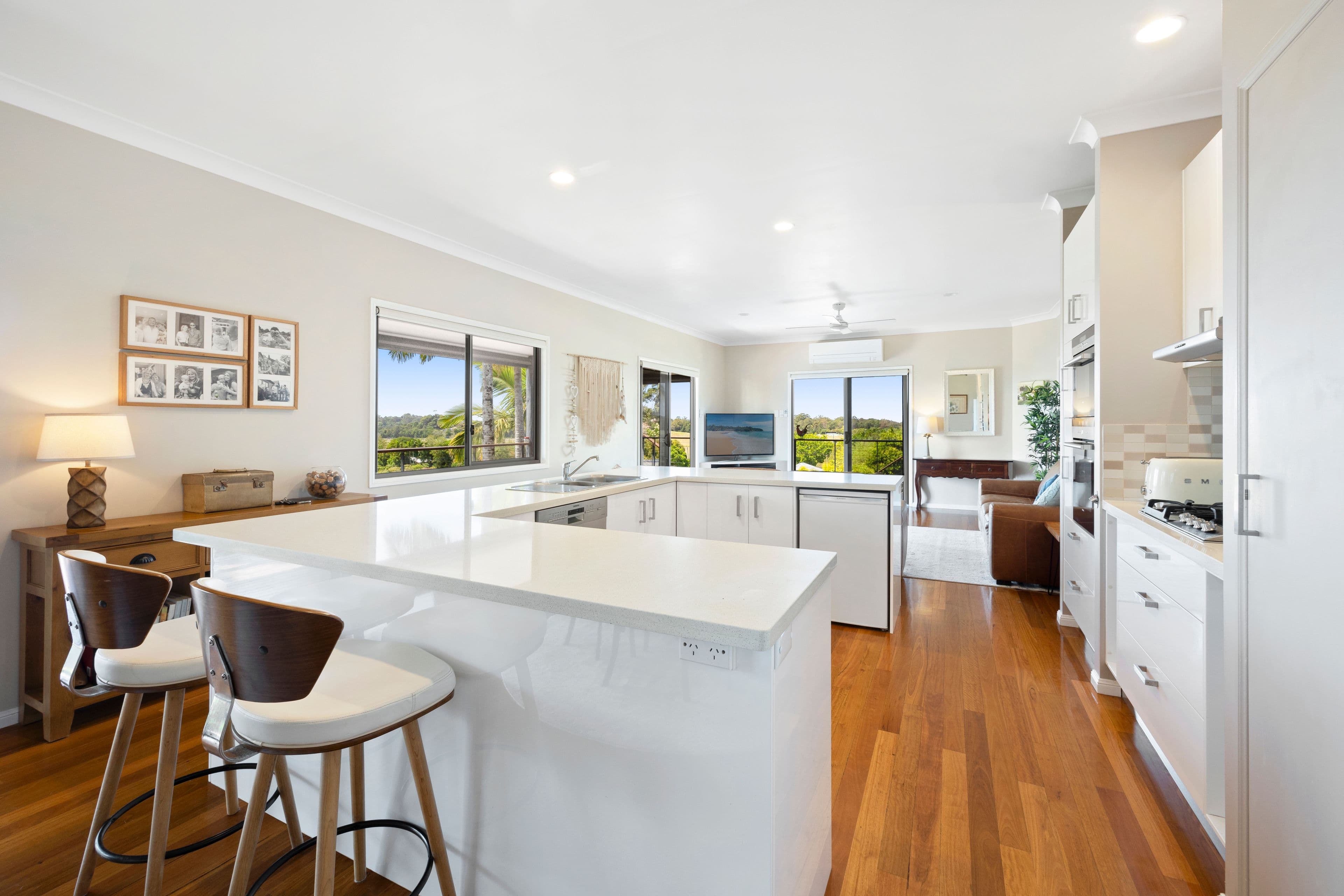 2 Jill Court, Bli Bli QLD 4560, Bli Bli - Thumbnail 5