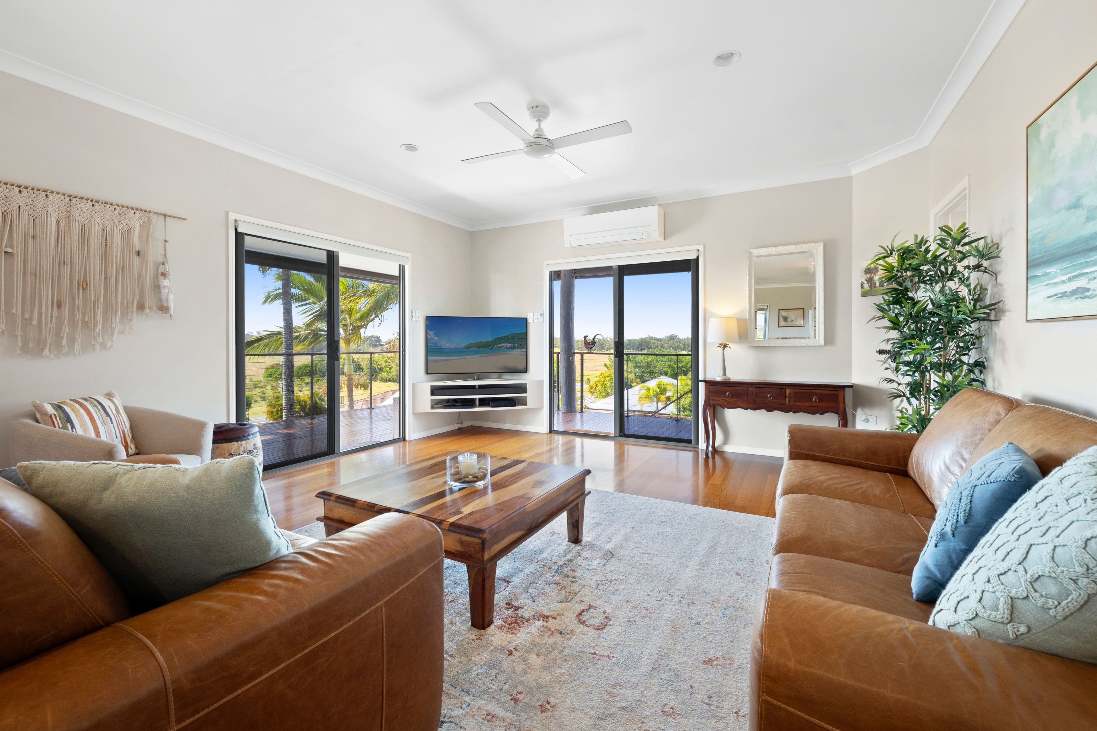 2 Jill Court, Bli Bli QLD 4560, Bli Bli - Thumbnail 6