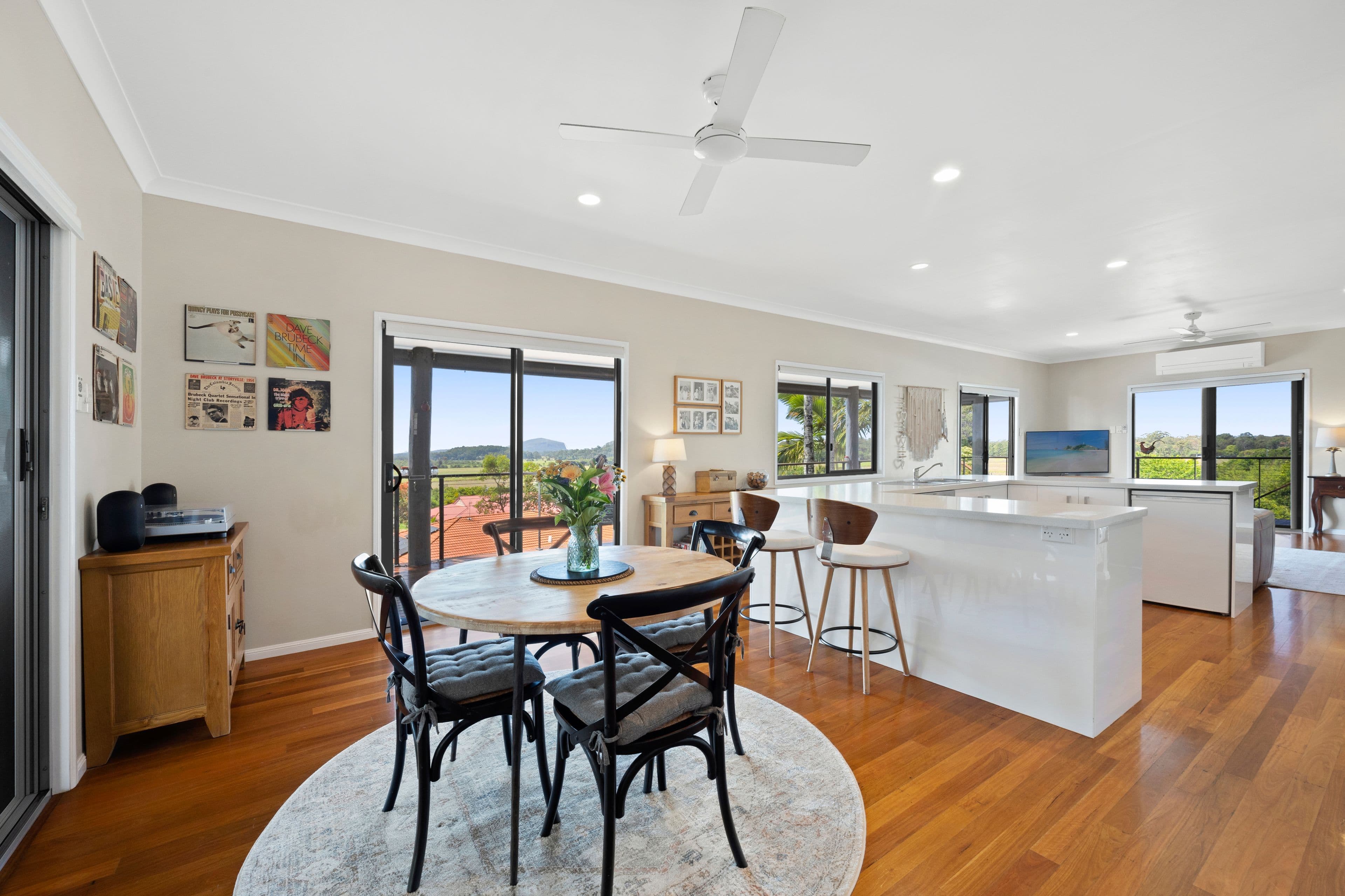 2 Jill Court, Bli Bli QLD 4560, Bli Bli - Thumbnail 7