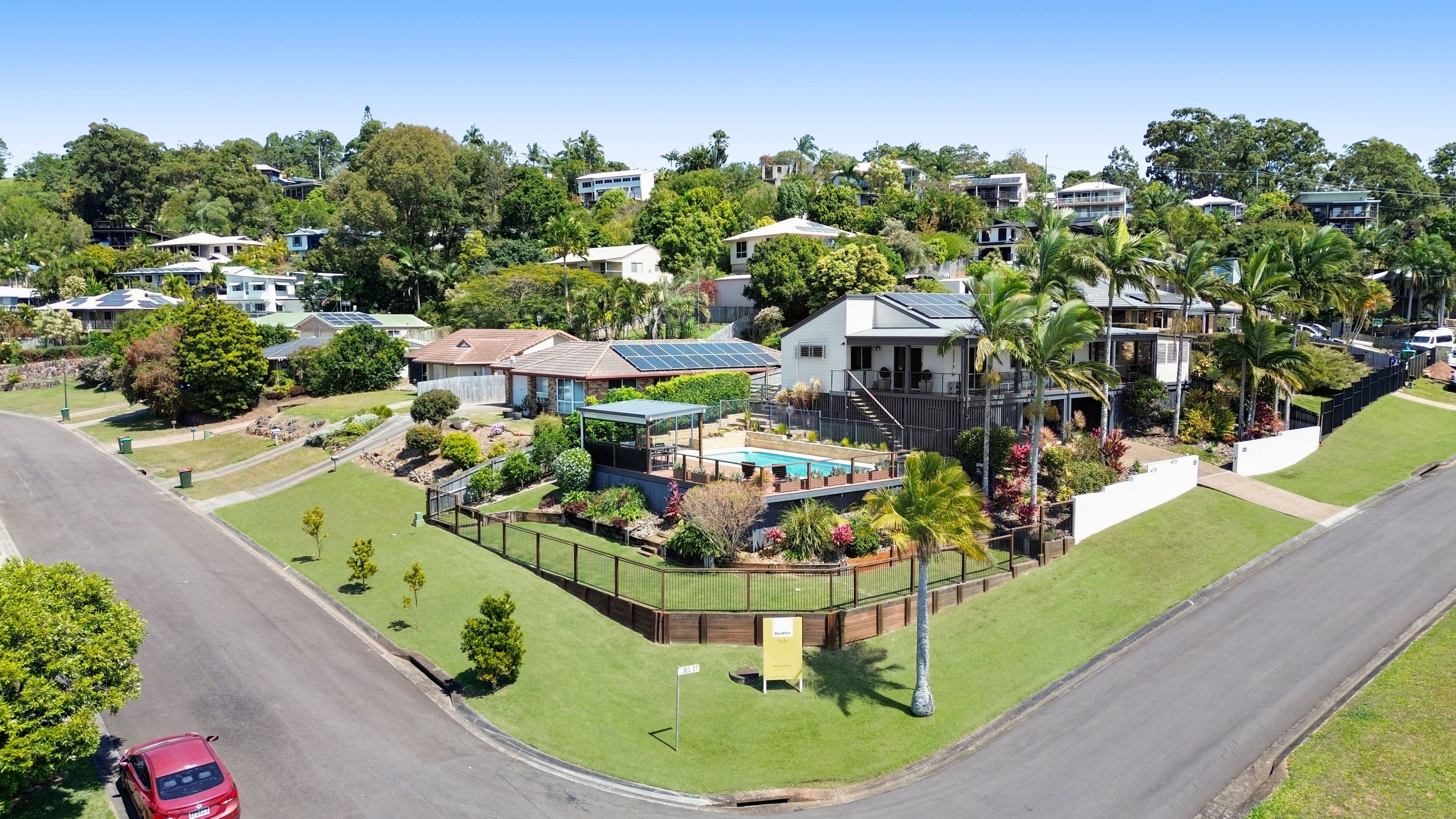 2 Jill Court, Bli Bli QLD 4560, Bli Bli - Thumbnail 8