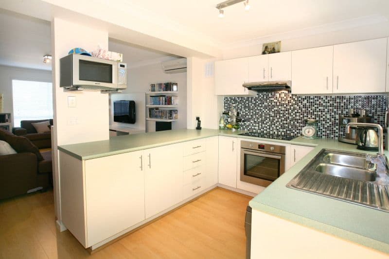 14-10 Cobai Drive, MUDGEERABA QLD 4213, Mudgeeraba - Thumbnail 2