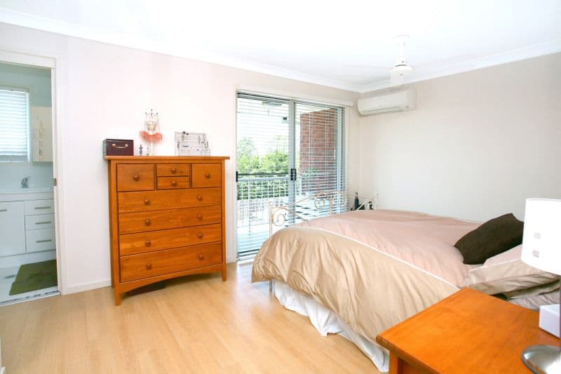 14-10 Cobai Drive, MUDGEERABA QLD 4213, Mudgeeraba - Thumbnail 3