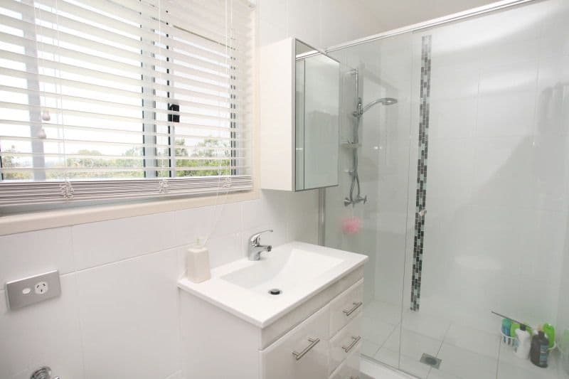 14-10 Cobai Drive, MUDGEERABA QLD 4213, Mudgeeraba - Thumbnail 4