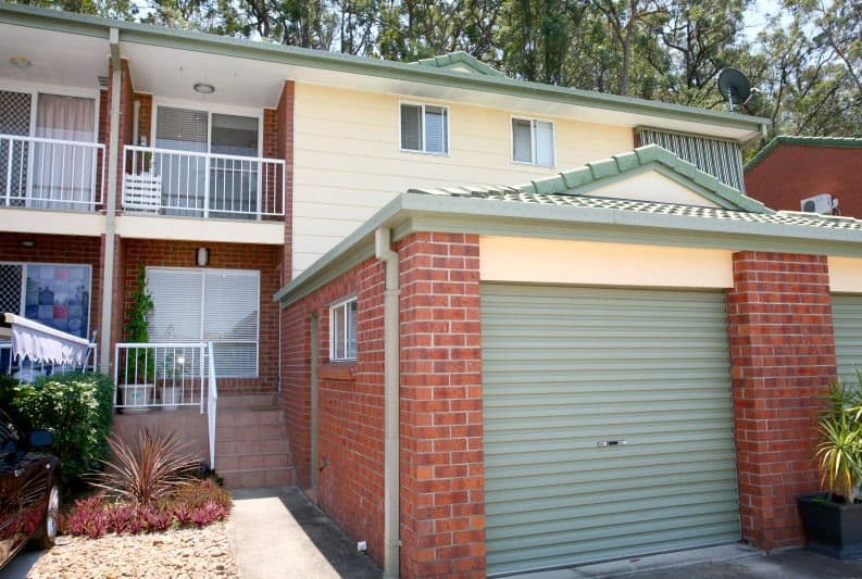 14-10 Cobai Drive, MUDGEERABA QLD 4213, Mudgeeraba - Thumbnail 5