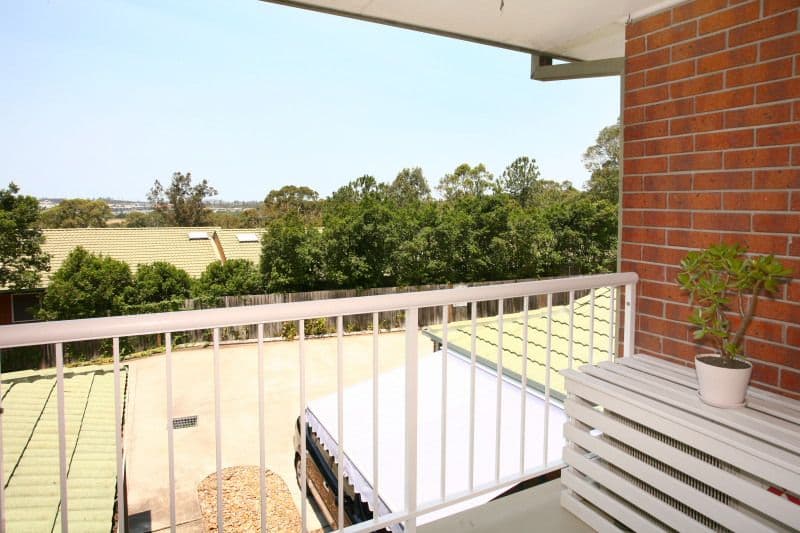 14-10 Cobai Drive, MUDGEERABA QLD 4213, Mudgeeraba - Thumbnail 6