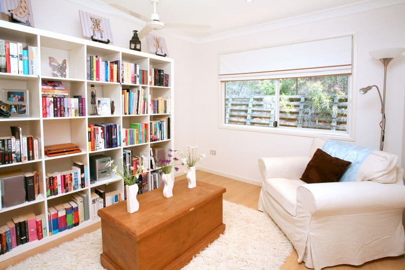 14-10 Cobai Drive, MUDGEERABA QLD 4213, Mudgeeraba - Thumbnail 7