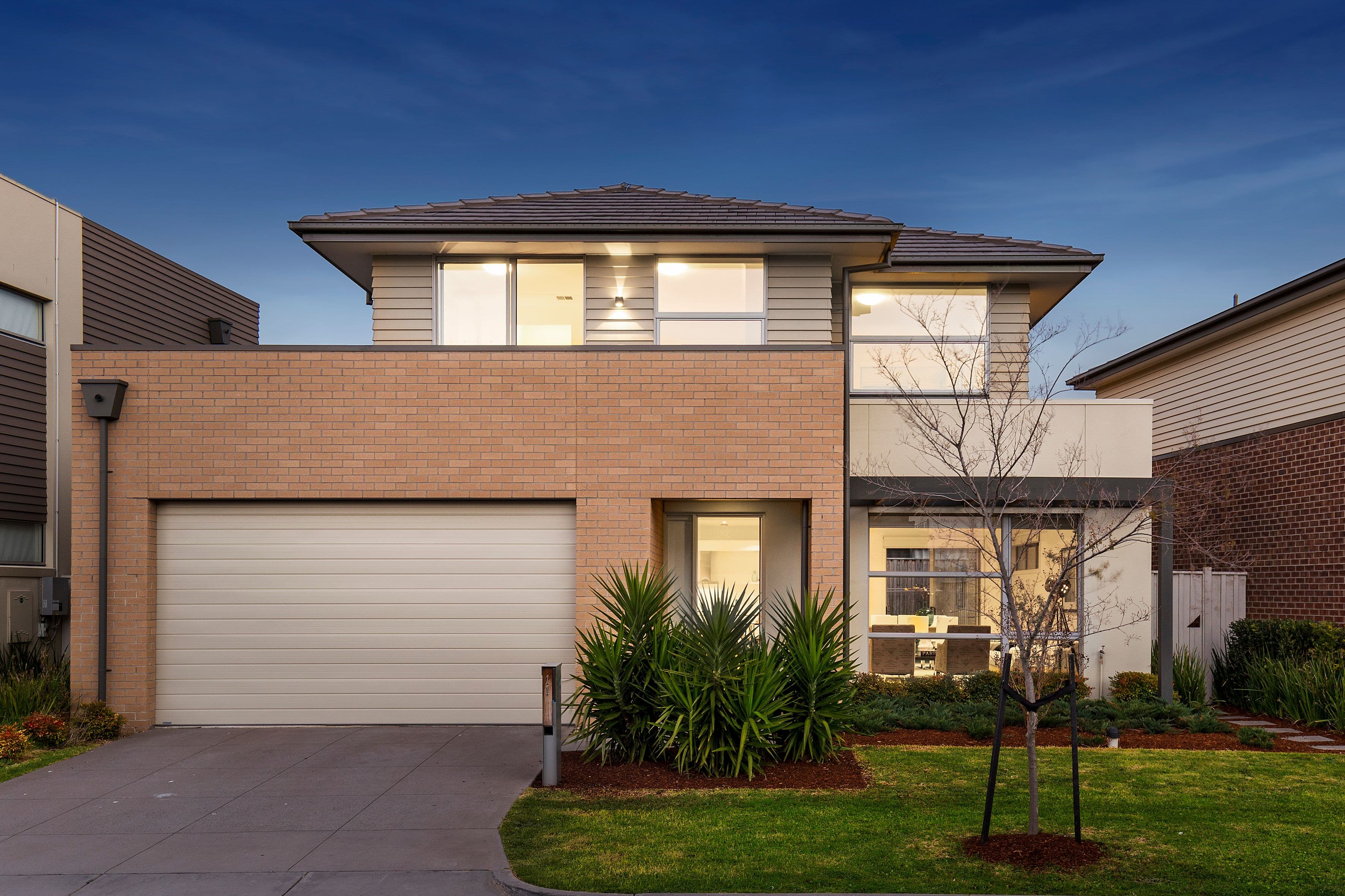 11 Windy Hill Drive, Mulgrave VIC 3170, Mulgrave - Image 1