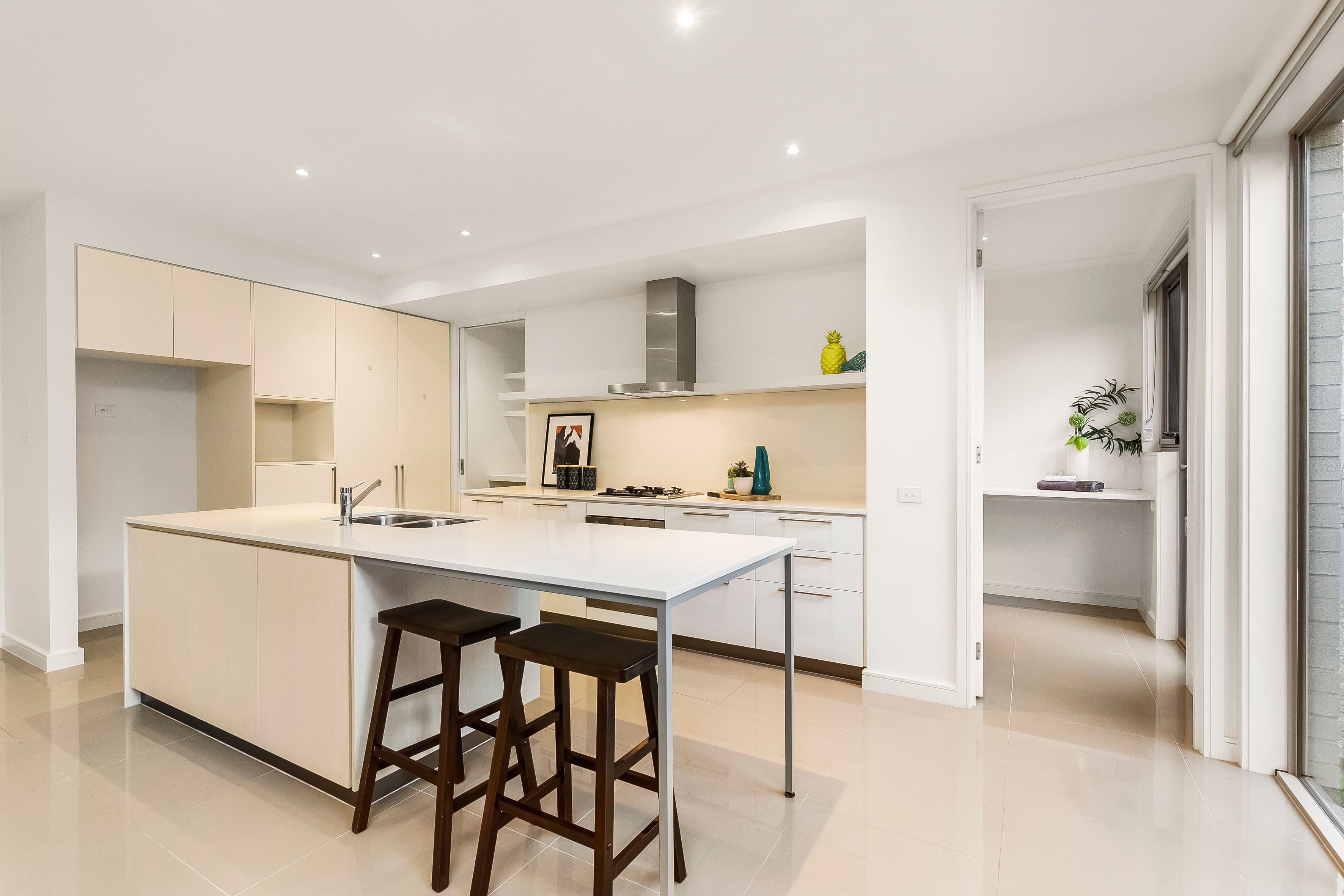 11 Windy Hill Drive, Mulgrave VIC 3170, Mulgrave - Thumbnail 2