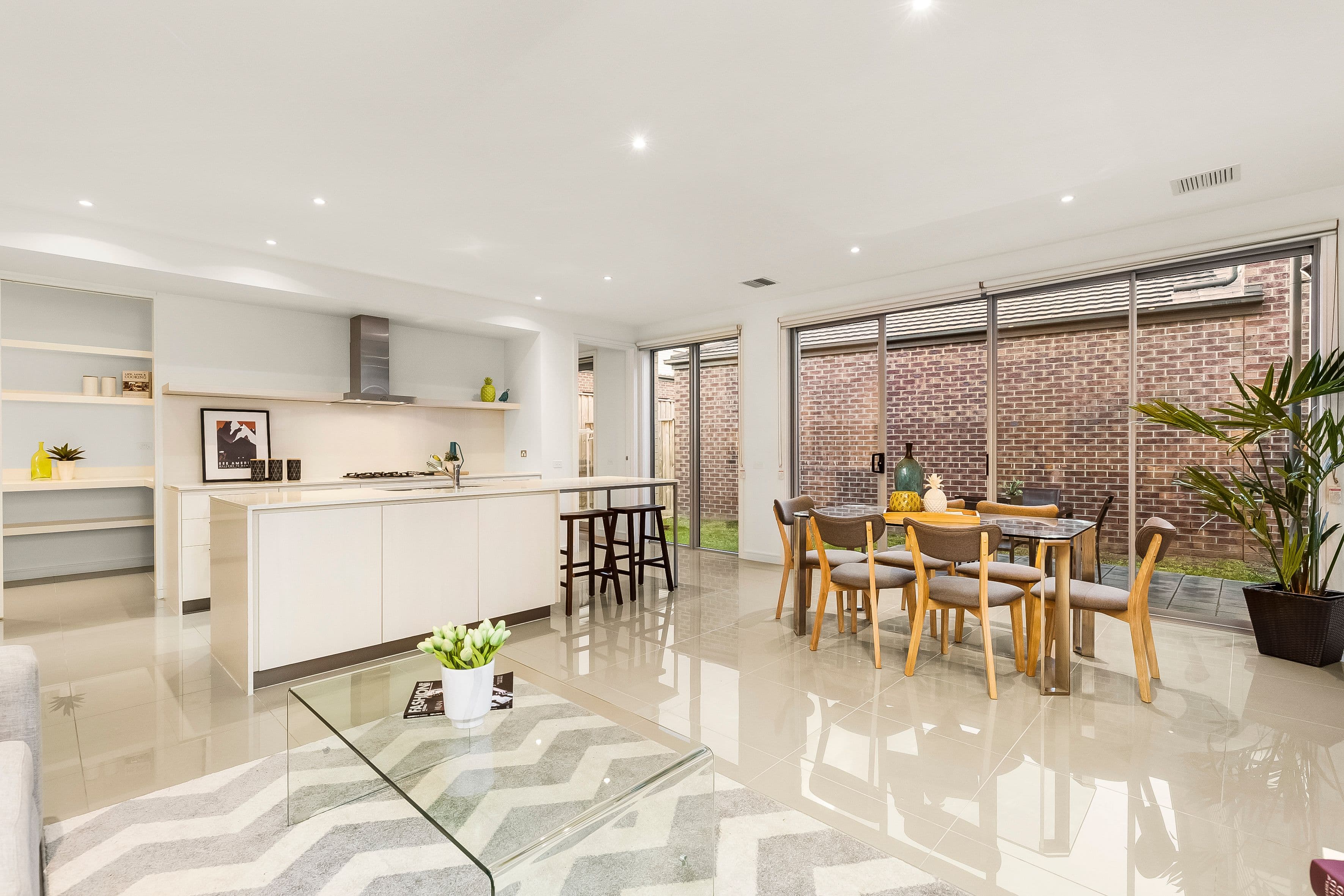 11 Windy Hill Drive, Mulgrave VIC 3170, Mulgrave - Thumbnail 3