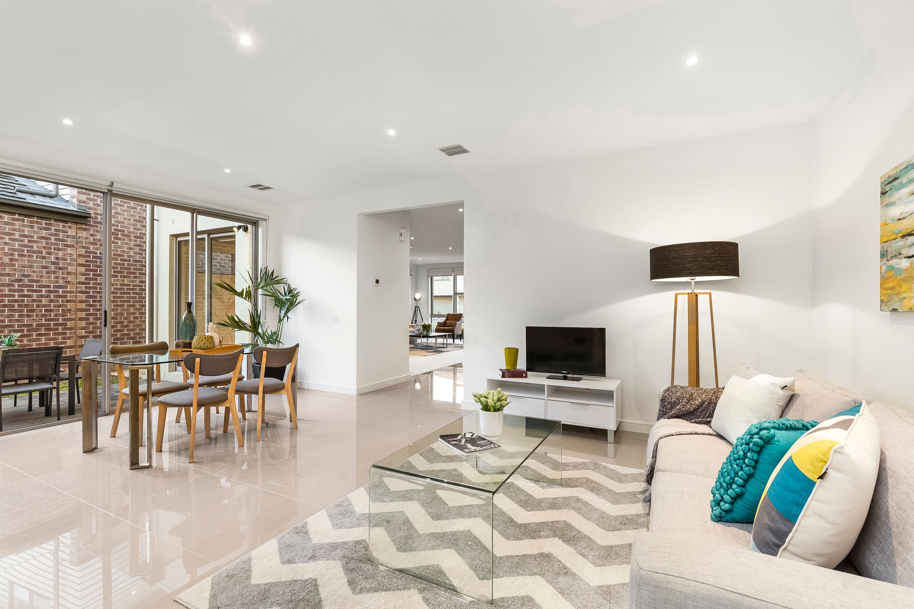 11 Windy Hill Drive, Mulgrave VIC 3170, Mulgrave - Thumbnail 4