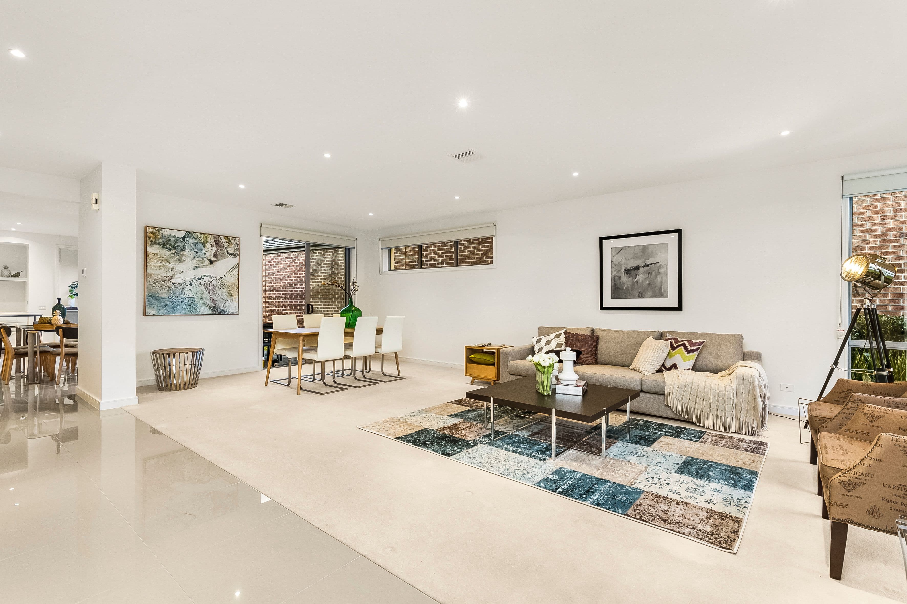 11 Windy Hill Drive, Mulgrave VIC 3170, Mulgrave - Thumbnail 5