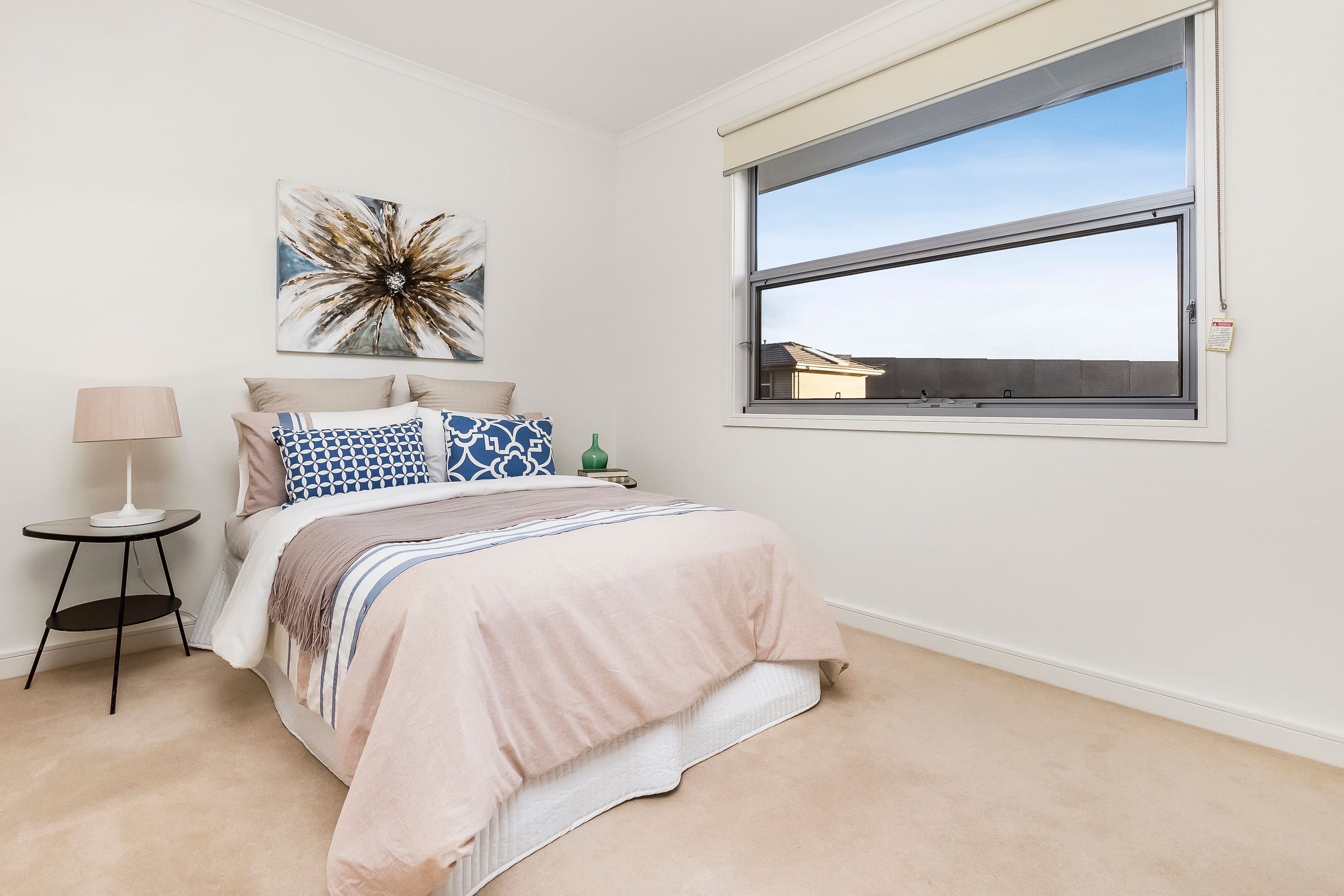 11 Windy Hill Drive, Mulgrave VIC 3170, Mulgrave - Thumbnail 6