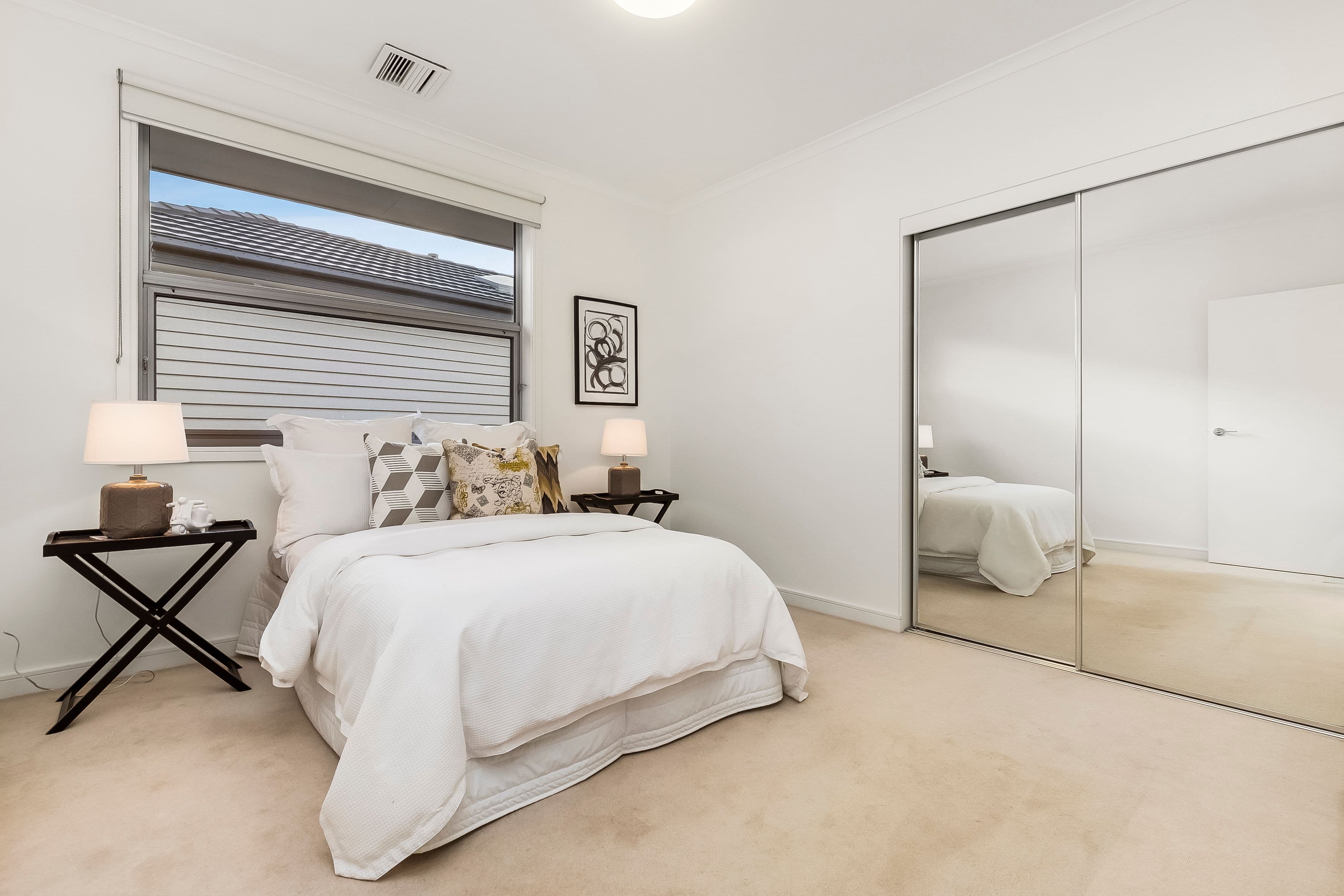 11 Windy Hill Drive, Mulgrave VIC 3170, Mulgrave - Thumbnail 7