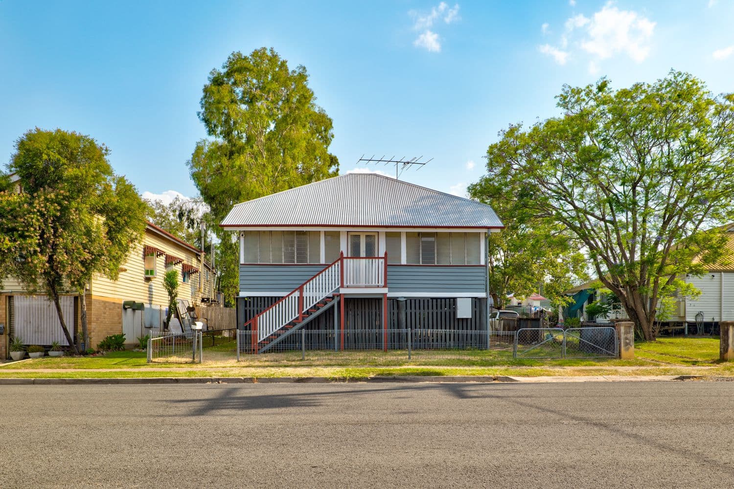 12 Walters Street, Lowood QLD 4311, Lowood - Image 1