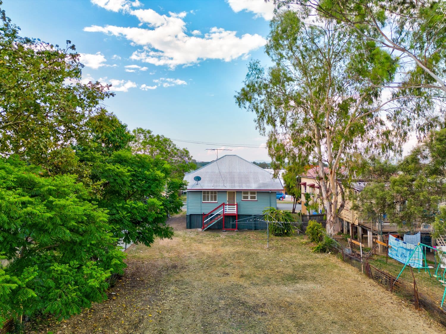12 Walters Street, Lowood QLD 4311, Lowood - Thumbnail 2