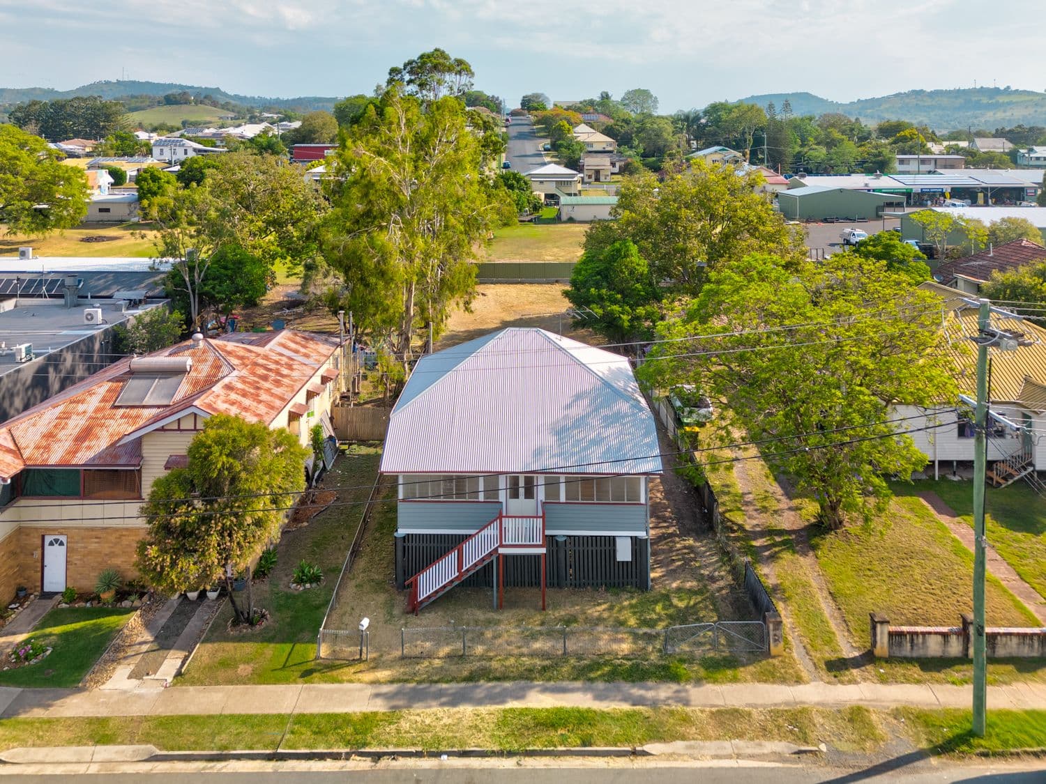 12 Walters Street, Lowood QLD 4311, Lowood - Thumbnail 3
