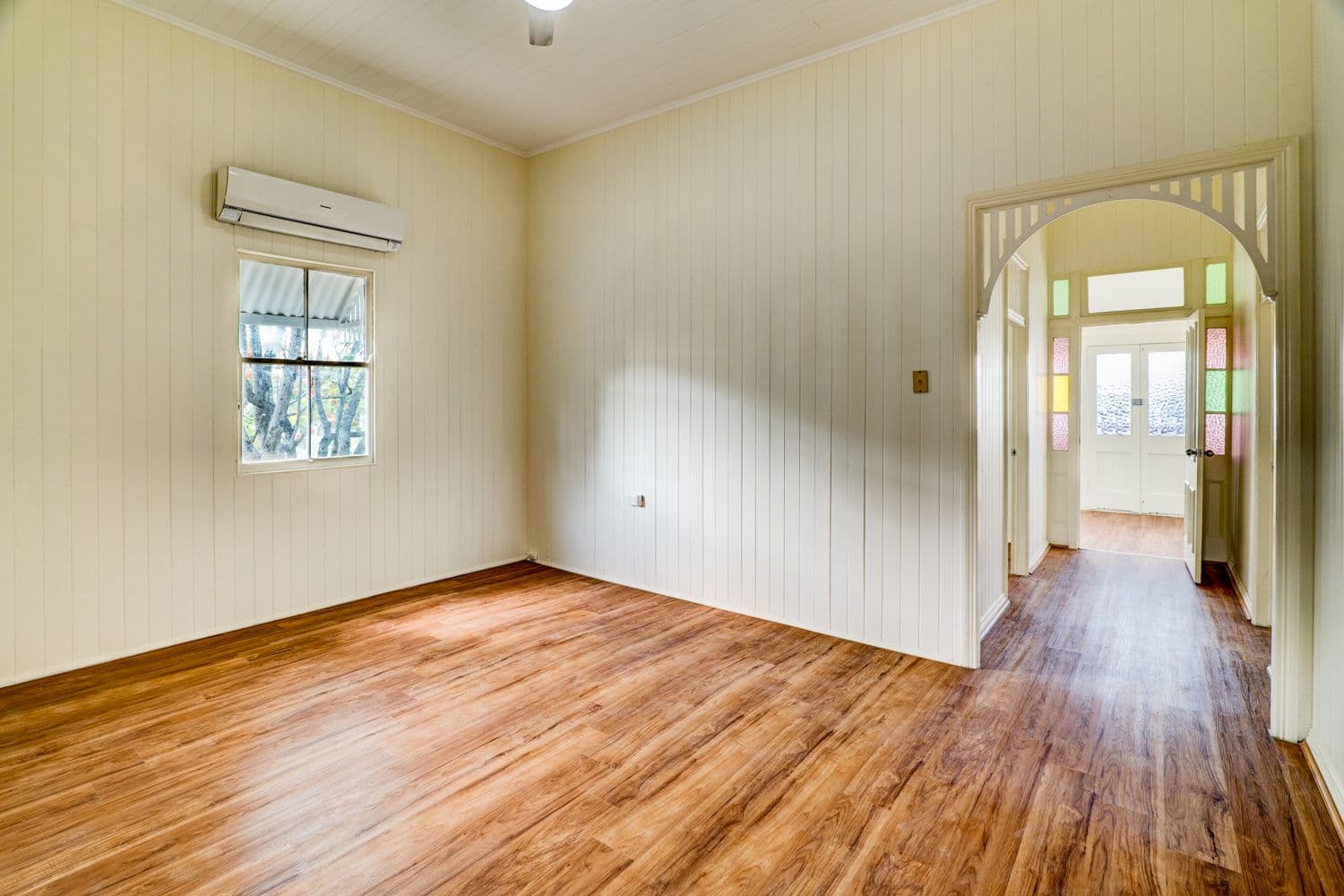12 Walters Street, Lowood QLD 4311, Lowood - Thumbnail 4