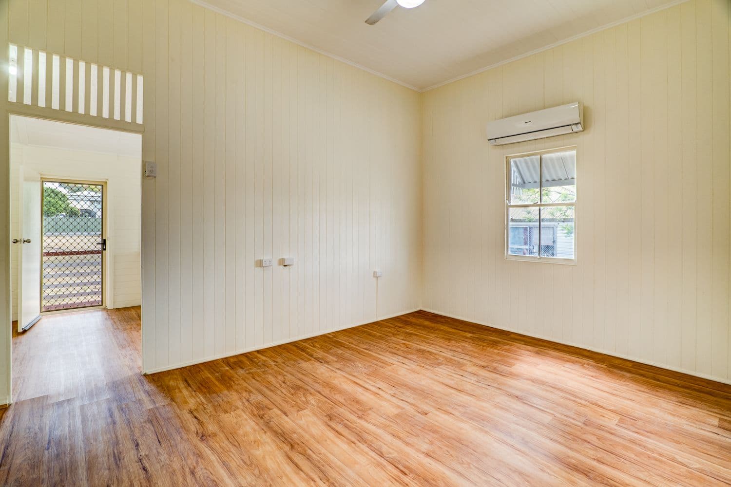 12 Walters Street, Lowood QLD 4311, Lowood - Thumbnail 5