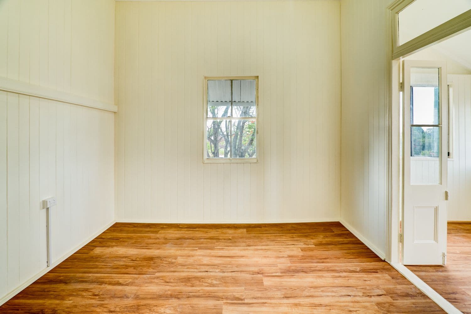 12 Walters Street, Lowood QLD 4311, Lowood - Thumbnail 6