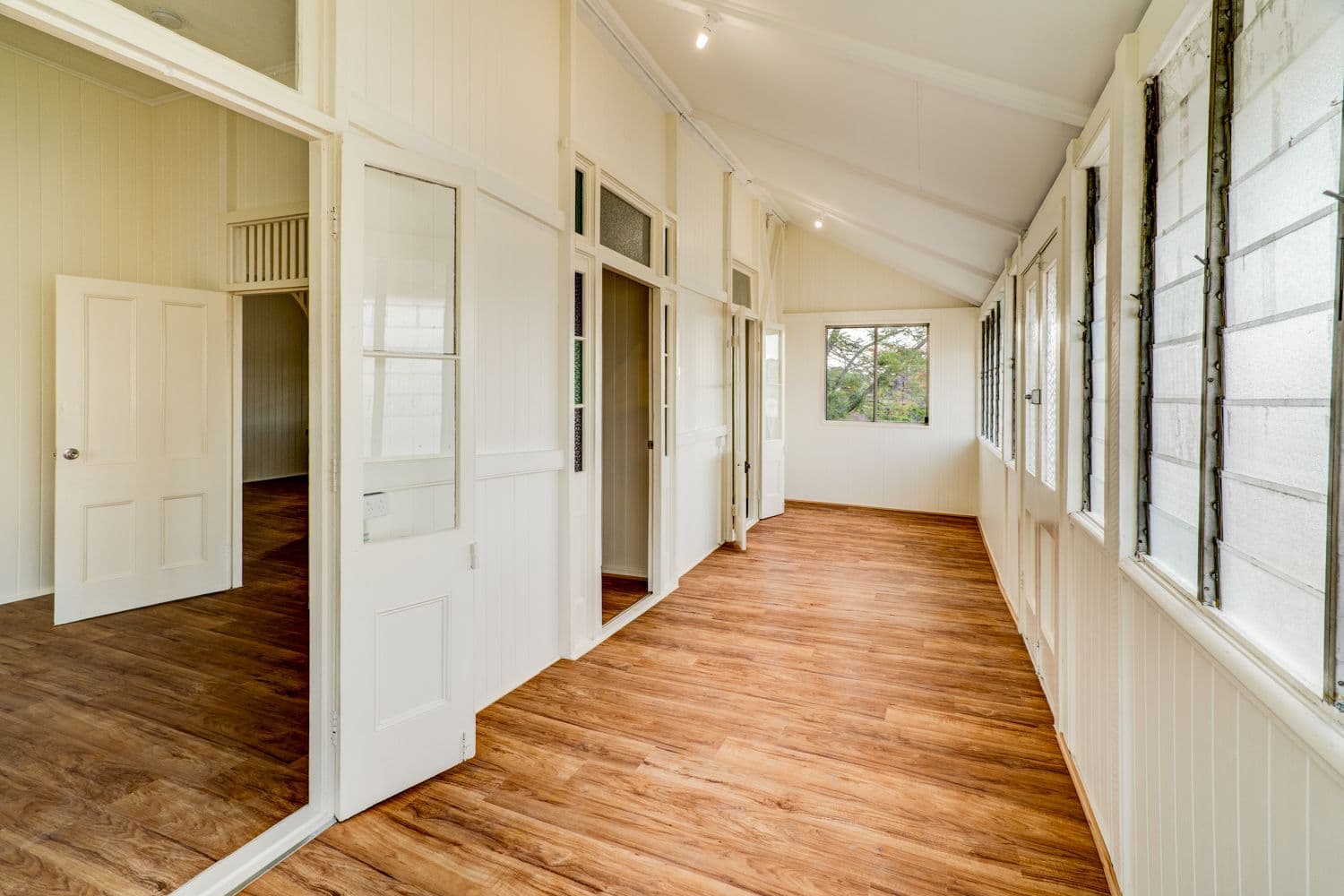 12 Walters Street, Lowood QLD 4311, Lowood - Thumbnail 8