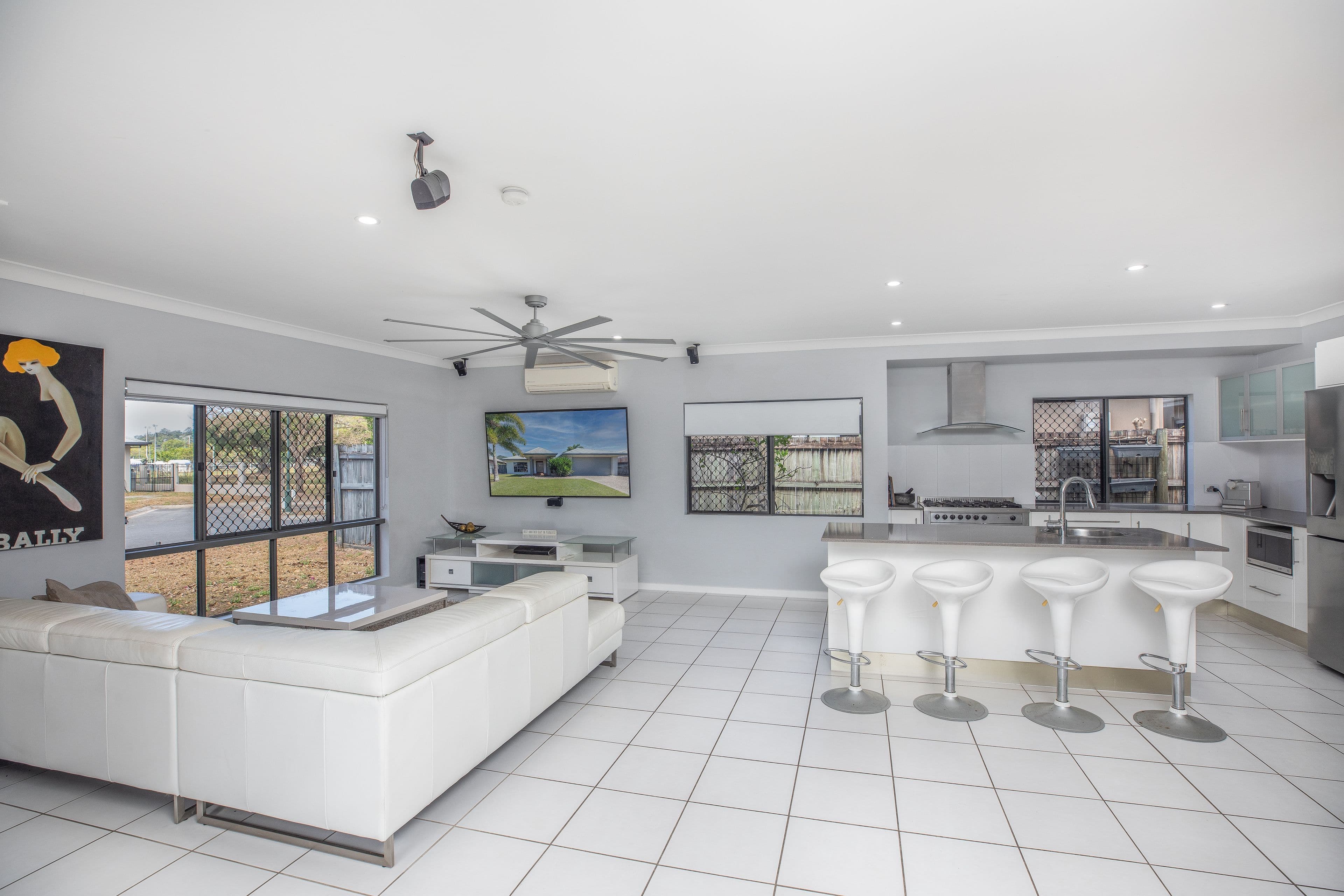 6 Floreat Close, Kewarra Beach QLD 4879, Kewarra Beach - Thumbnail 3