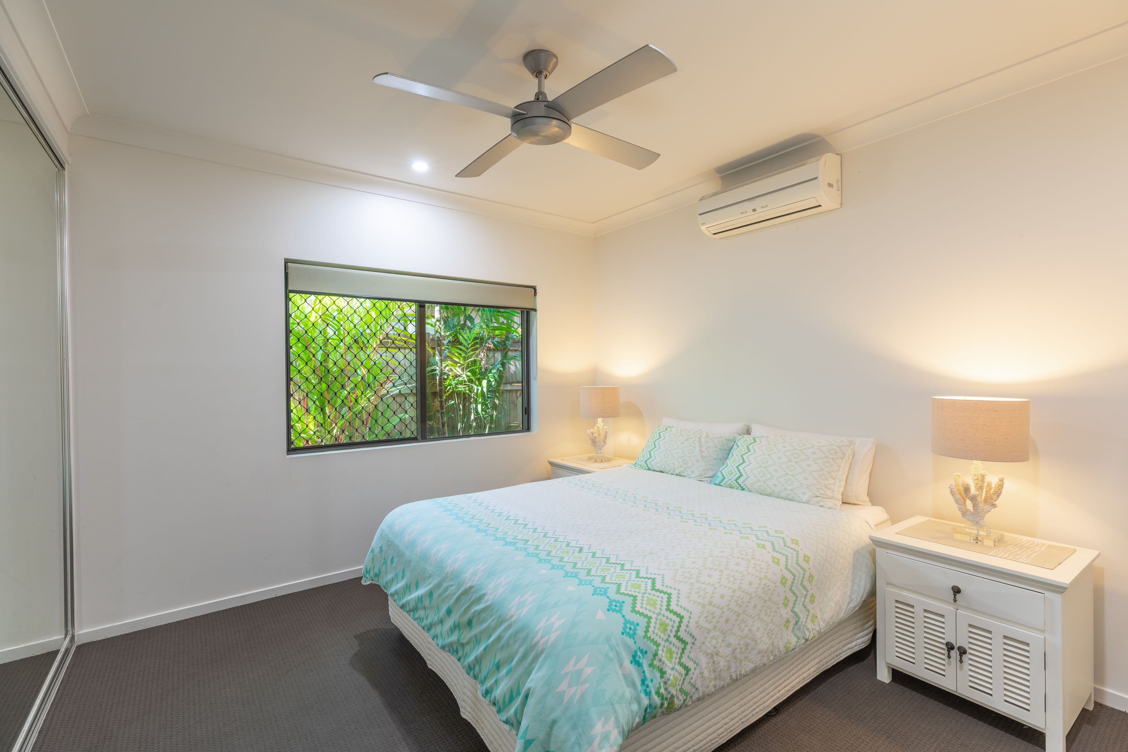 6 Floreat Close, Kewarra Beach QLD 4879, Kewarra Beach - Thumbnail 8