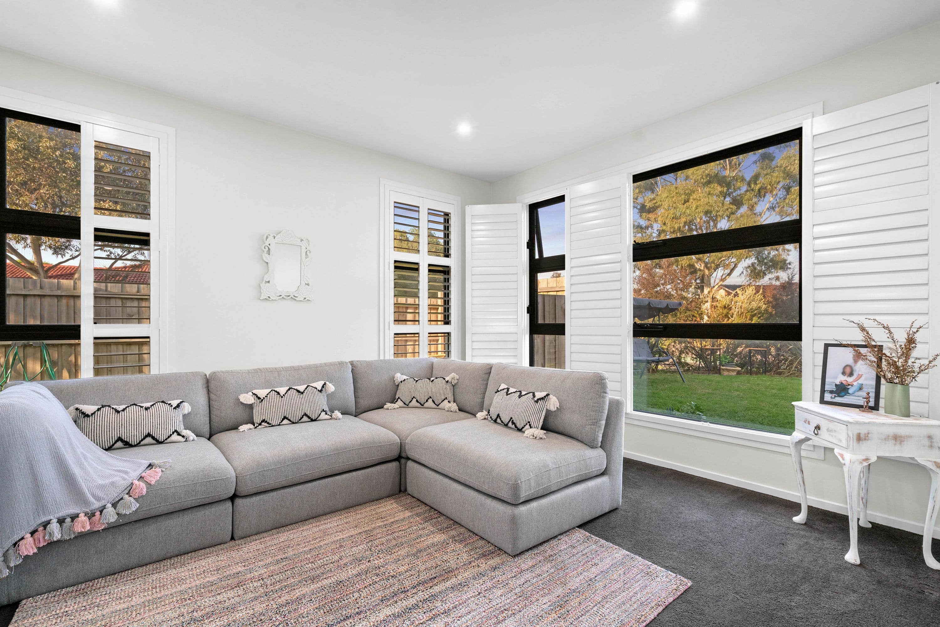 158 Argyle Way, Wantirna South VIC 3152, Wantirna South - Thumbnail 3