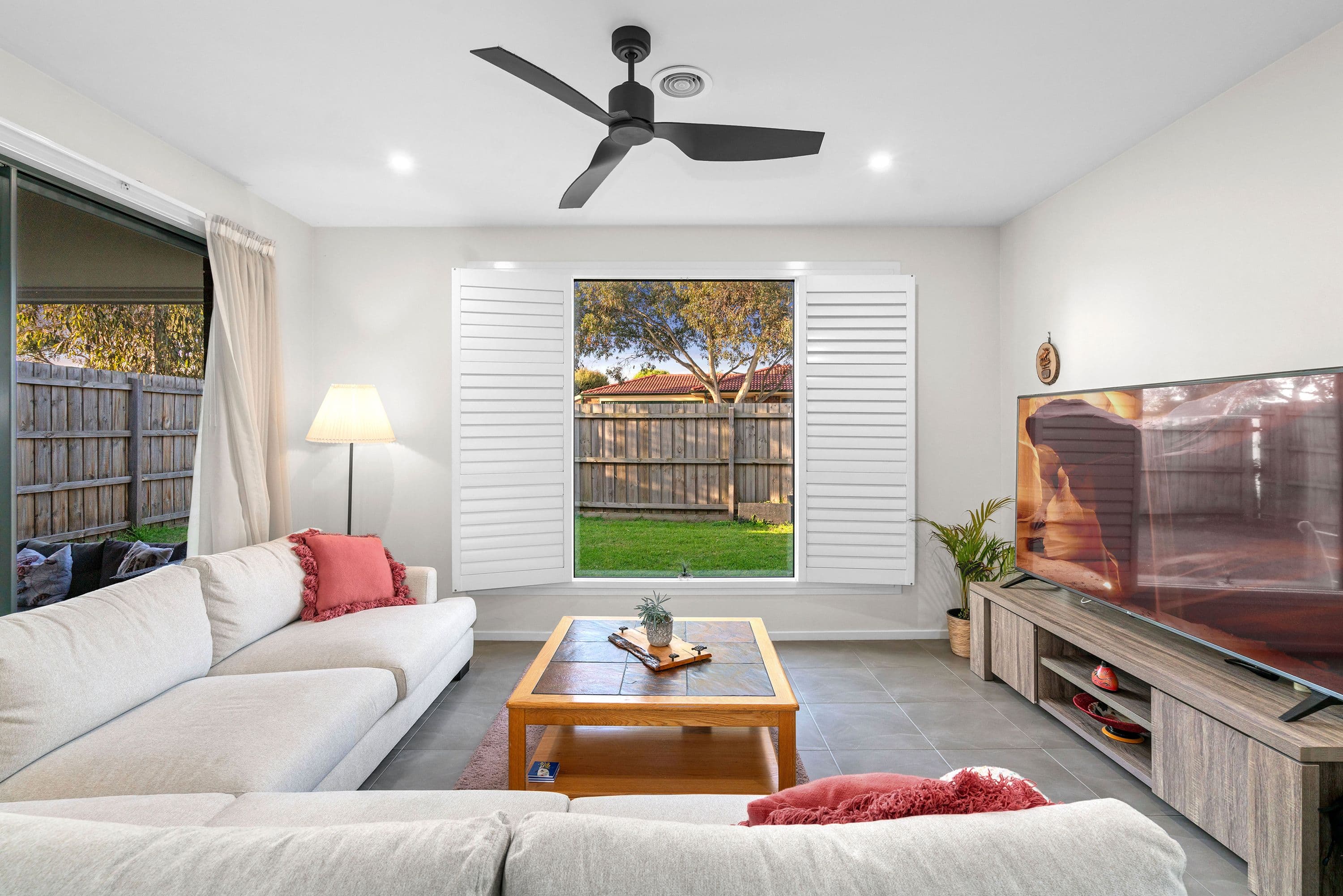 158 Argyle Way, Wantirna South VIC 3152, Wantirna South - Thumbnail 4