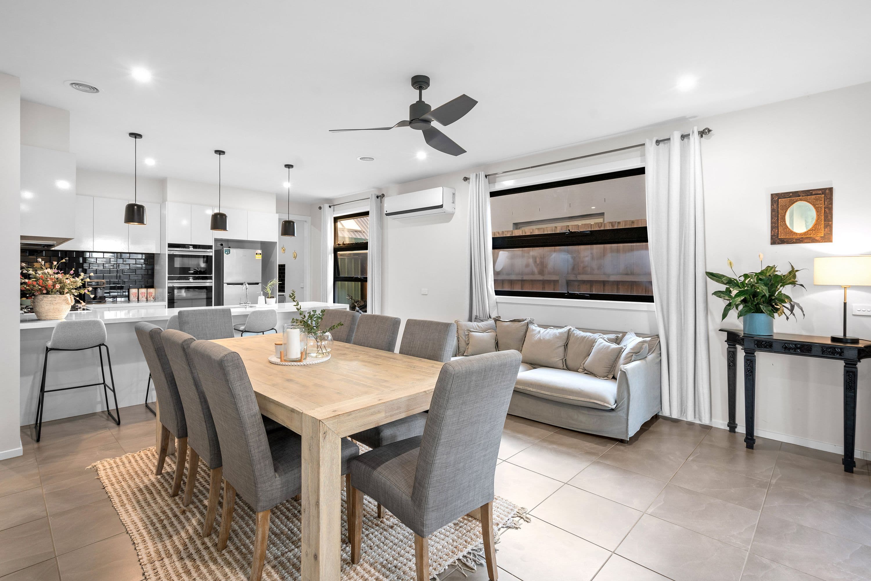 158 Argyle Way, Wantirna South VIC 3152, Wantirna South - Thumbnail 5