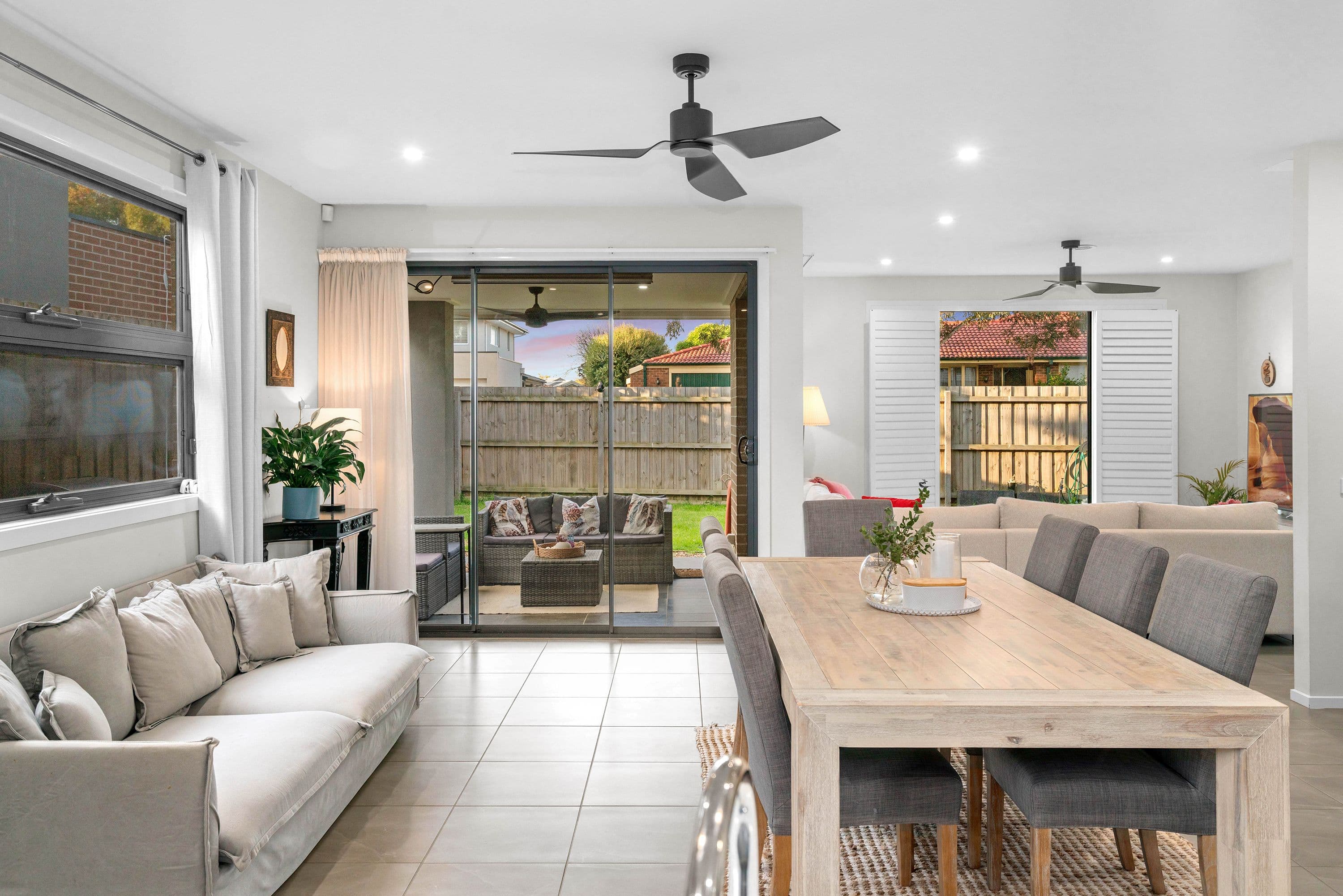 158 Argyle Way, Wantirna South VIC 3152, Wantirna South - Thumbnail 6