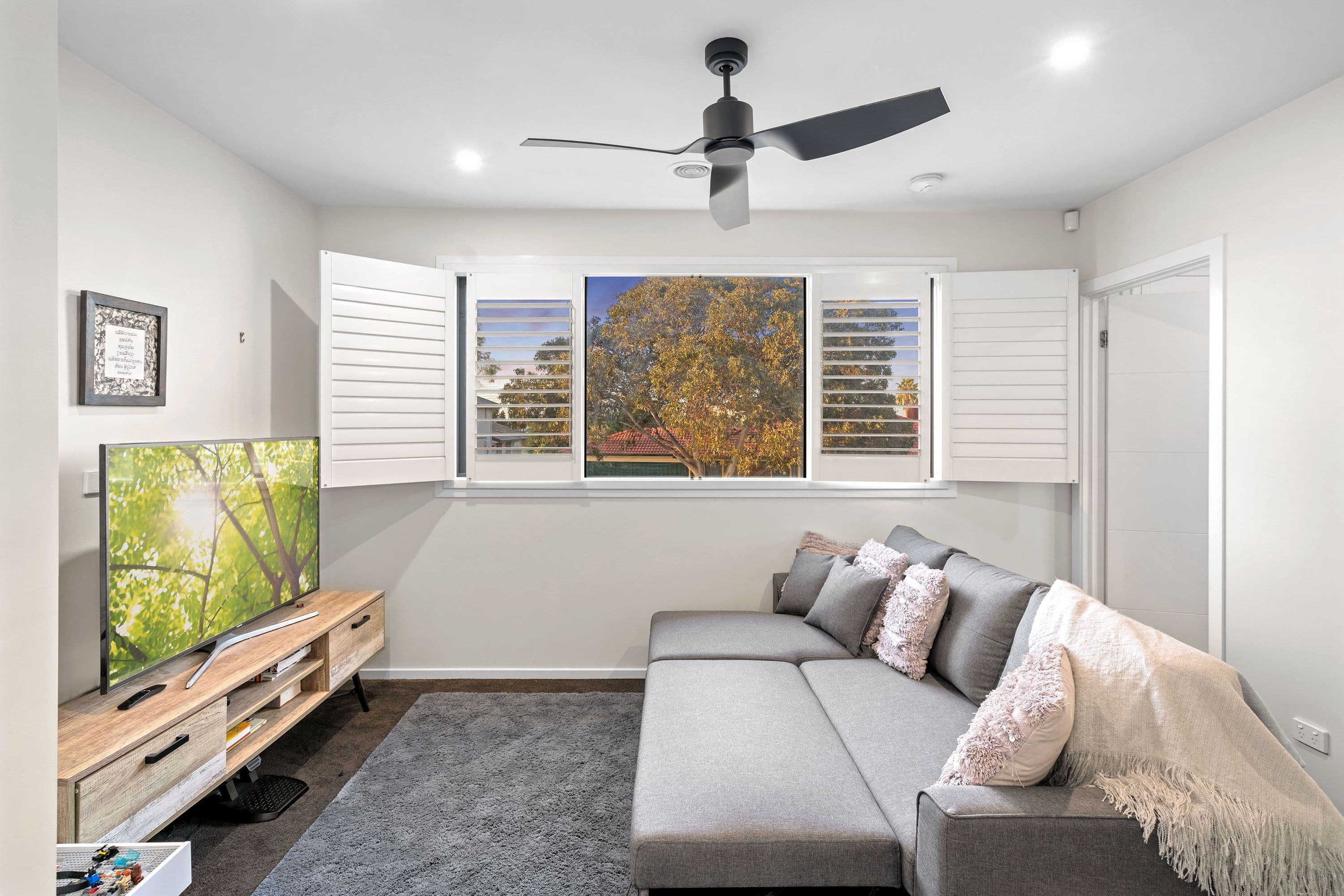 158 Argyle Way, Wantirna South VIC 3152, Wantirna South - Thumbnail 8