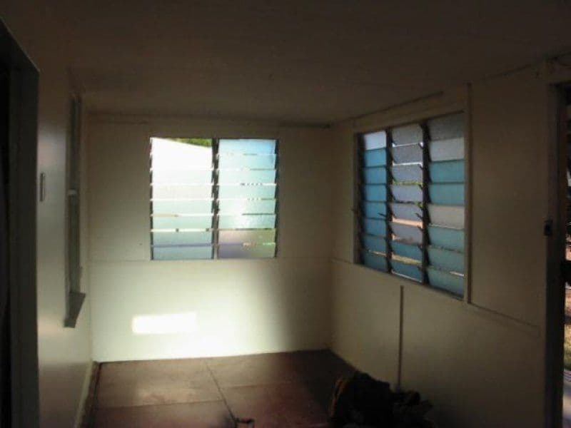 17 Mowbray, HUGHENDEN QLD 4821, Hughenden - Thumbnail 2